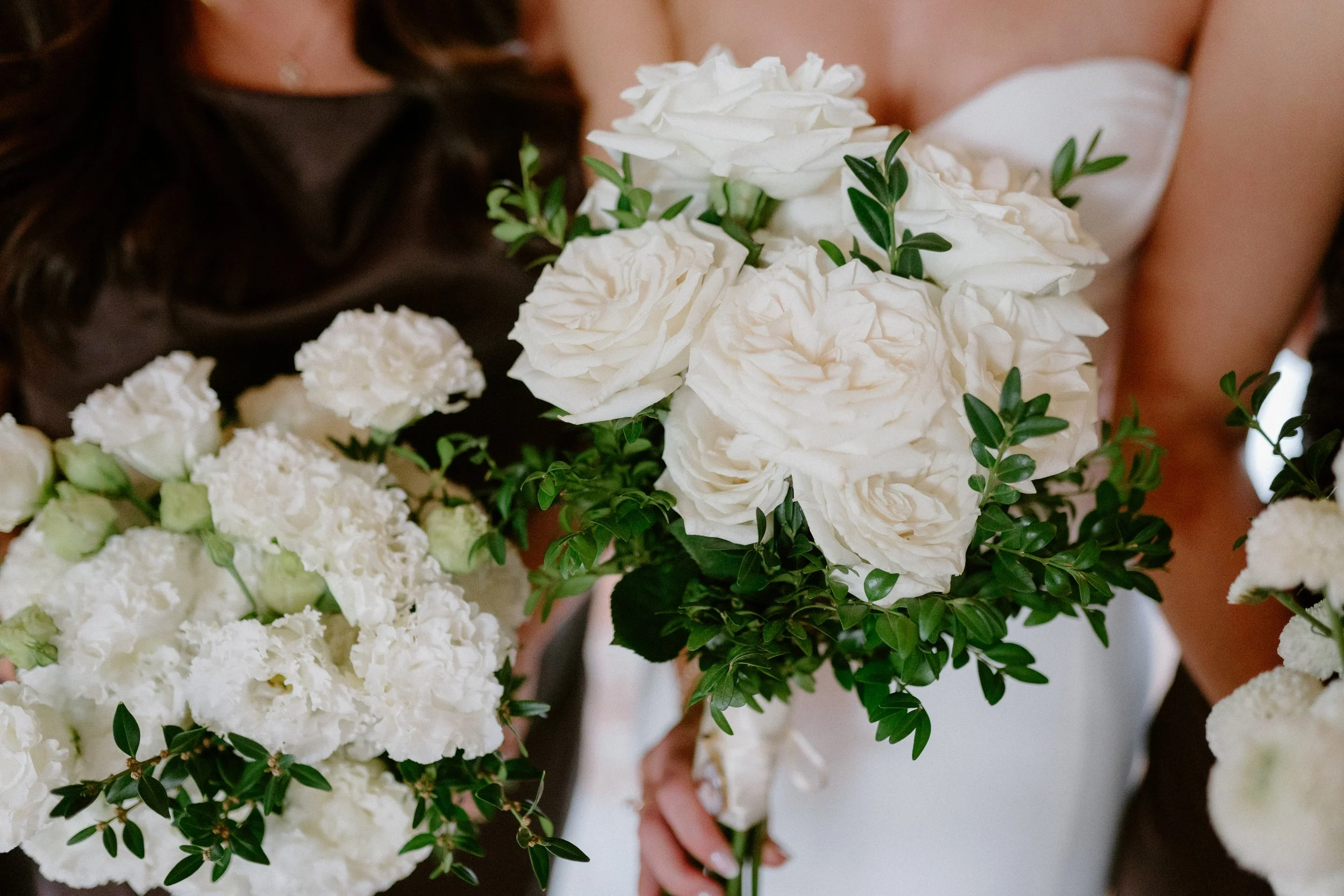 worrowing-estate-jervis-bay-wedding-photos-48.jpg