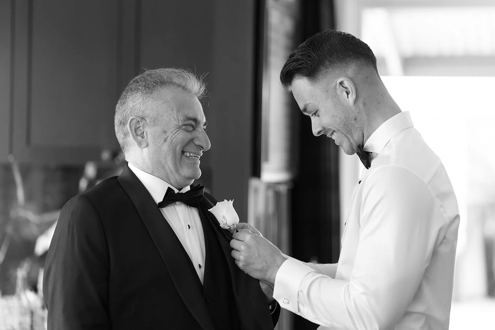 Jaspers-Berry-Wedding Photography-22.jpg