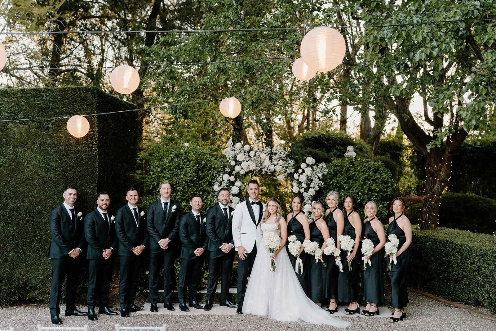 Jaspers-Berry-Wedding Photos-33.jpg