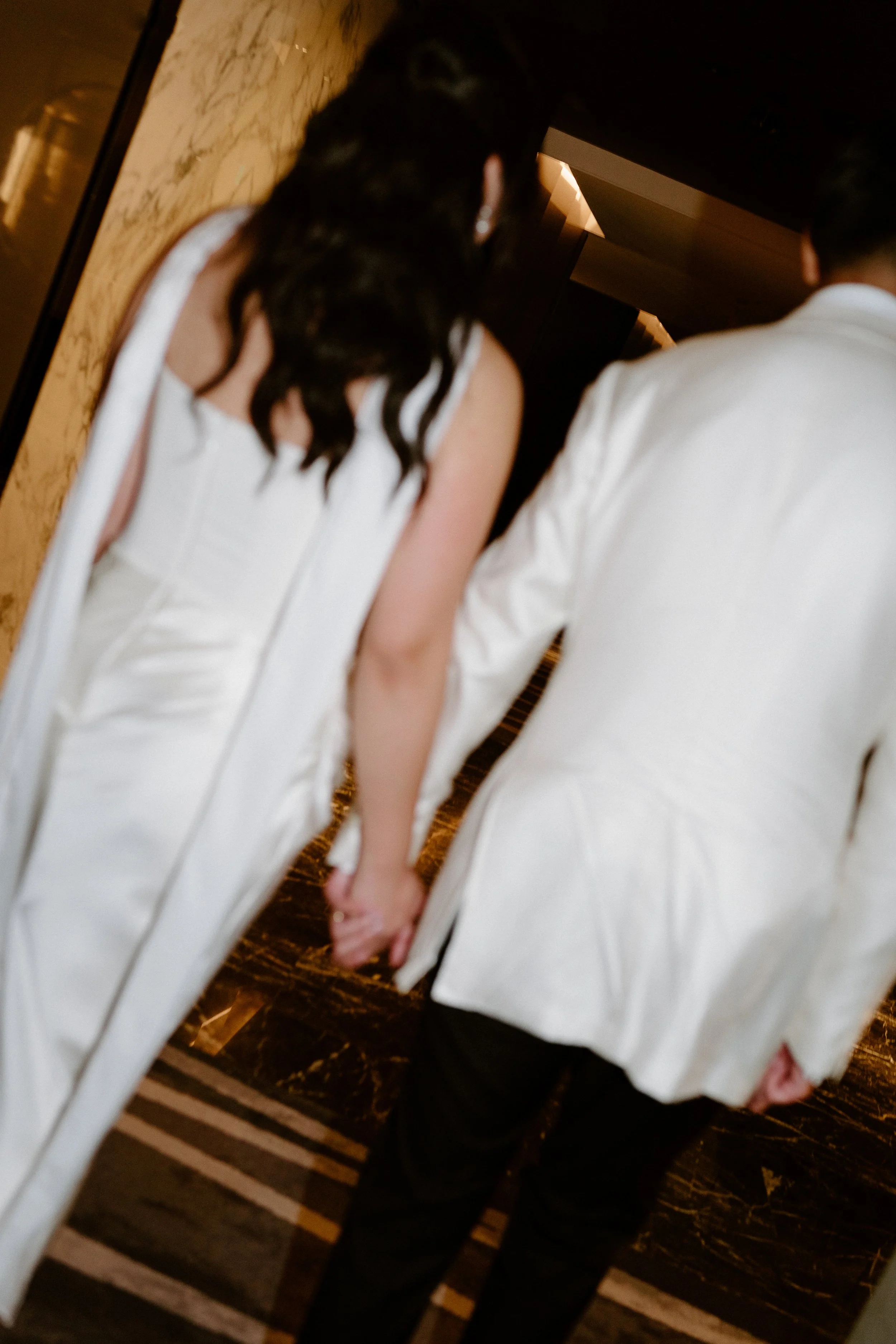 lindesay-house-darling-point-wedding-photographer-180.jpg