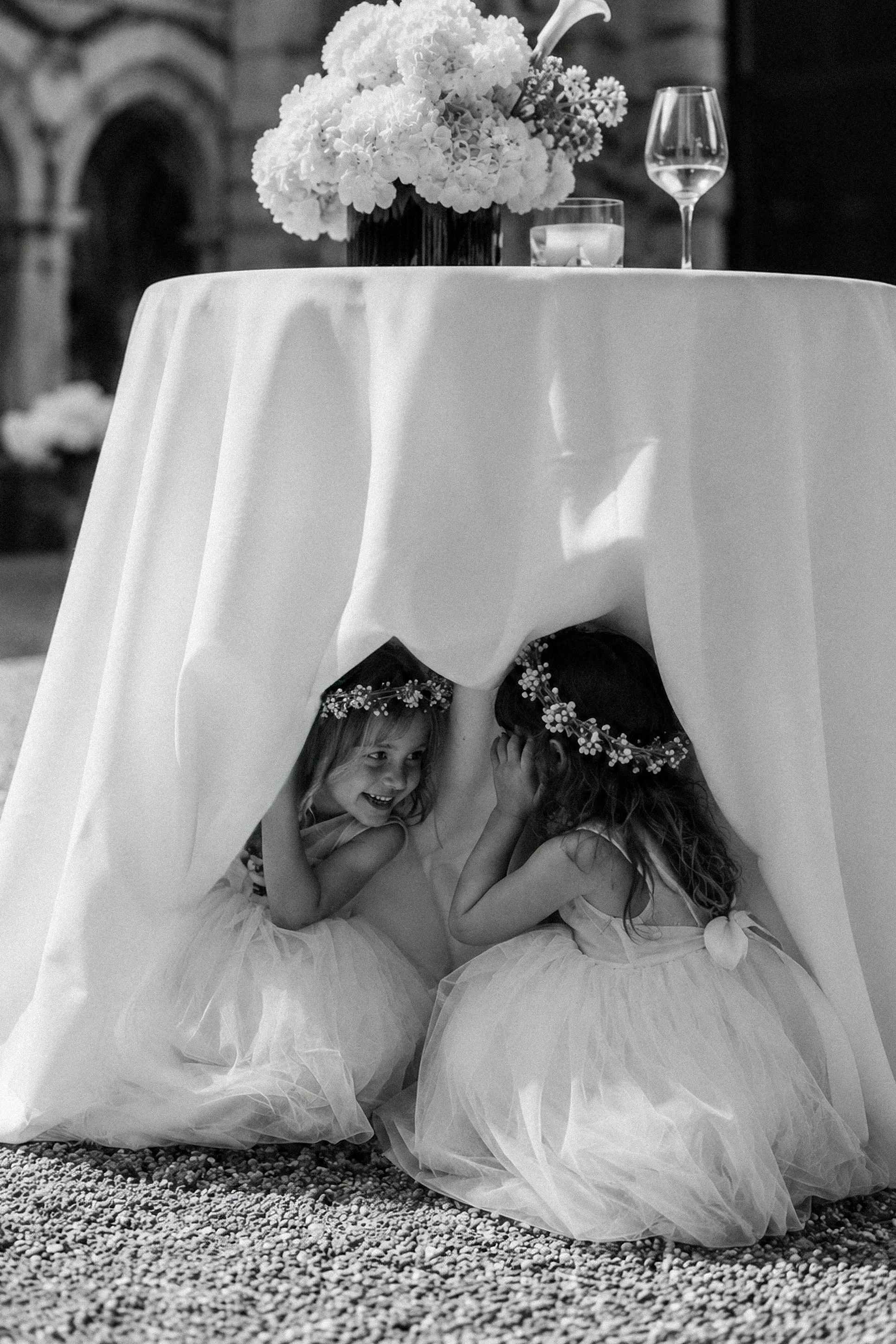 Sydney-wedding-photographer-8.jpg