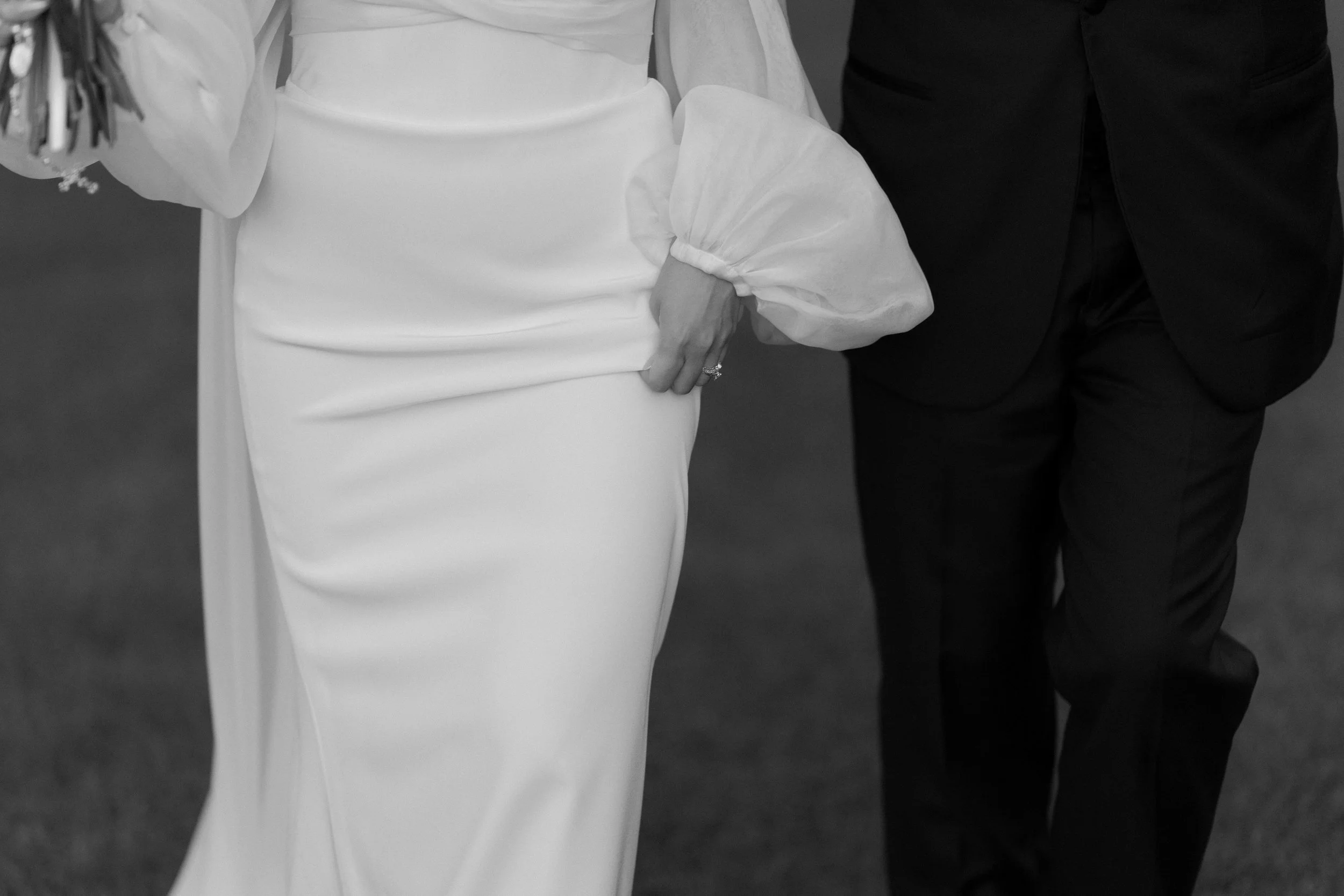 sydney-CBD-wedding-photos-106.jpg