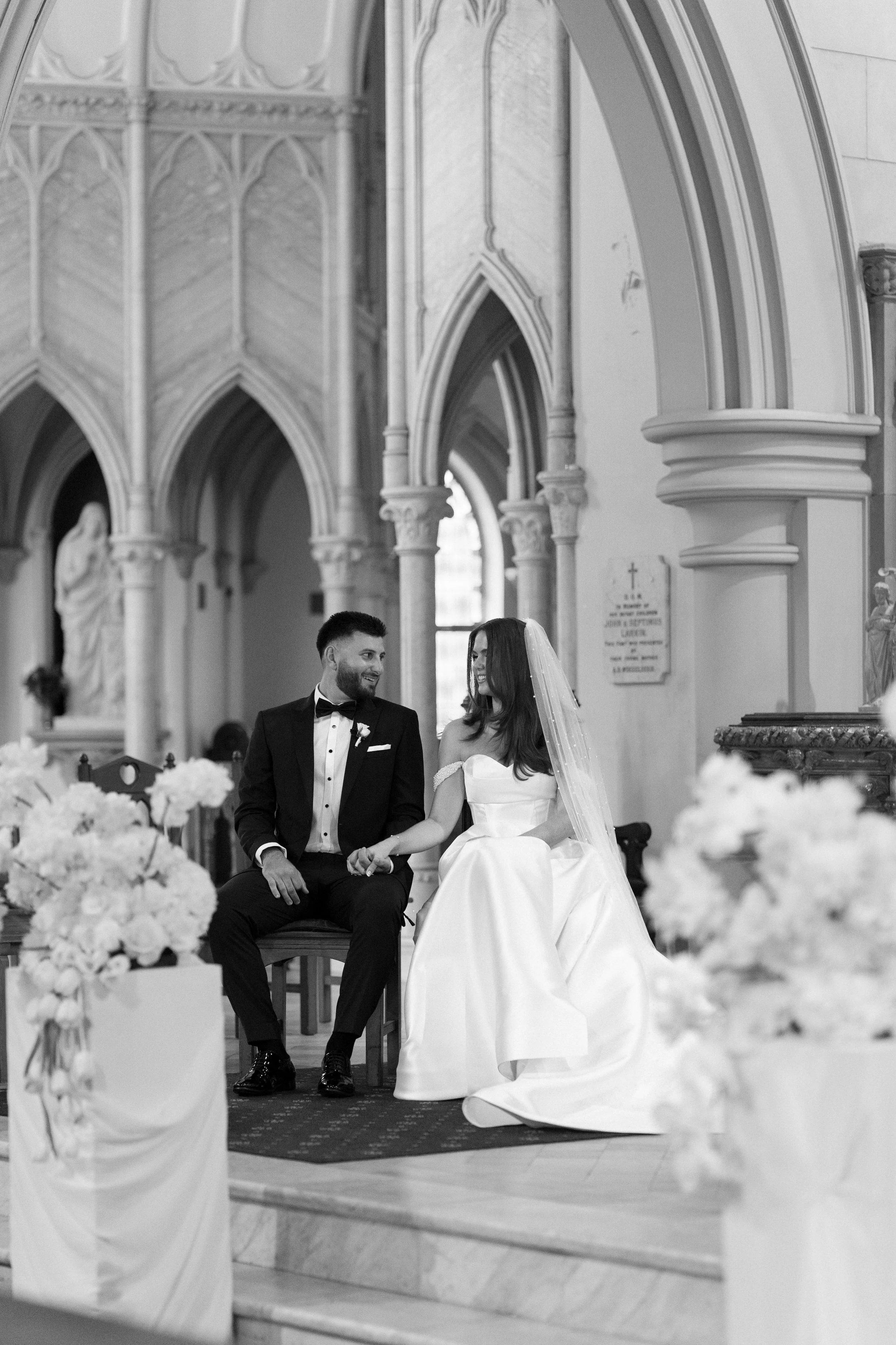 lineseed-house-wedding-photos-the-grounds-everleigh-70.jpg