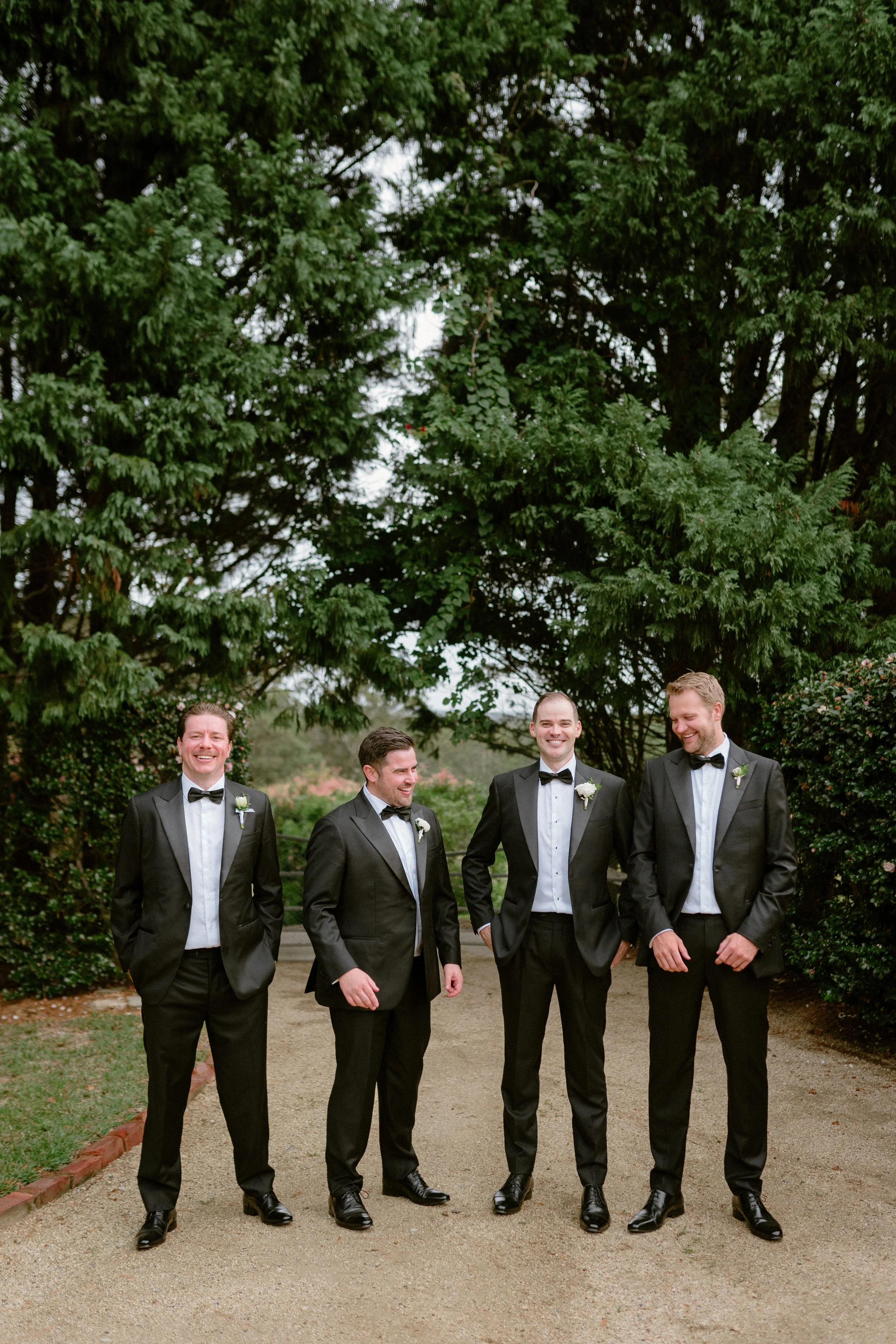 worrowing-estate-jervis-bay-wedding-photos-148.jpg