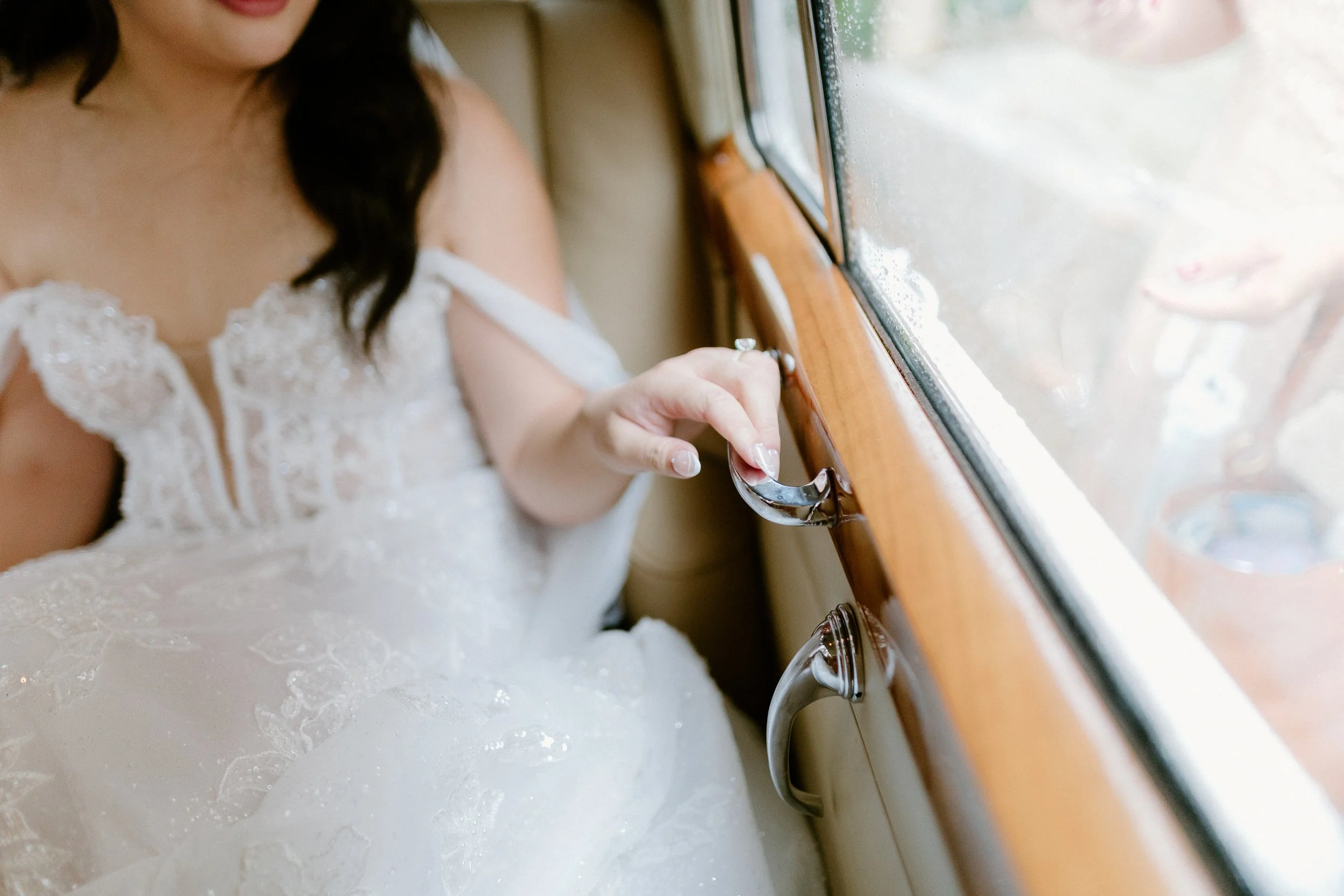lindesay-house-darling-point-wedding-photographer-170.jpg