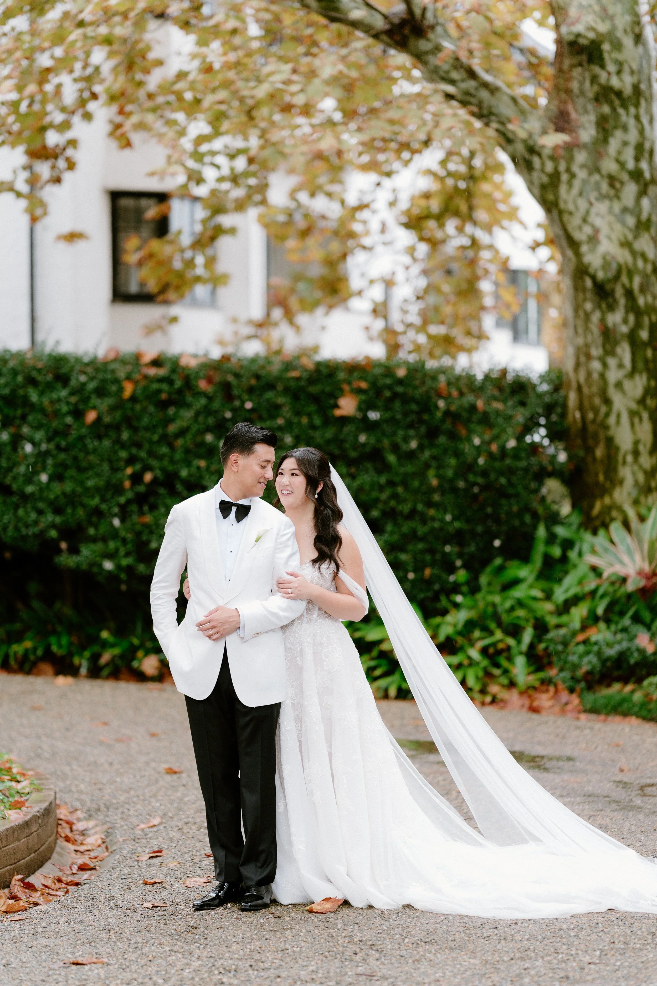 lindesay-house-darling-point-wedding-photographer-155.jpg