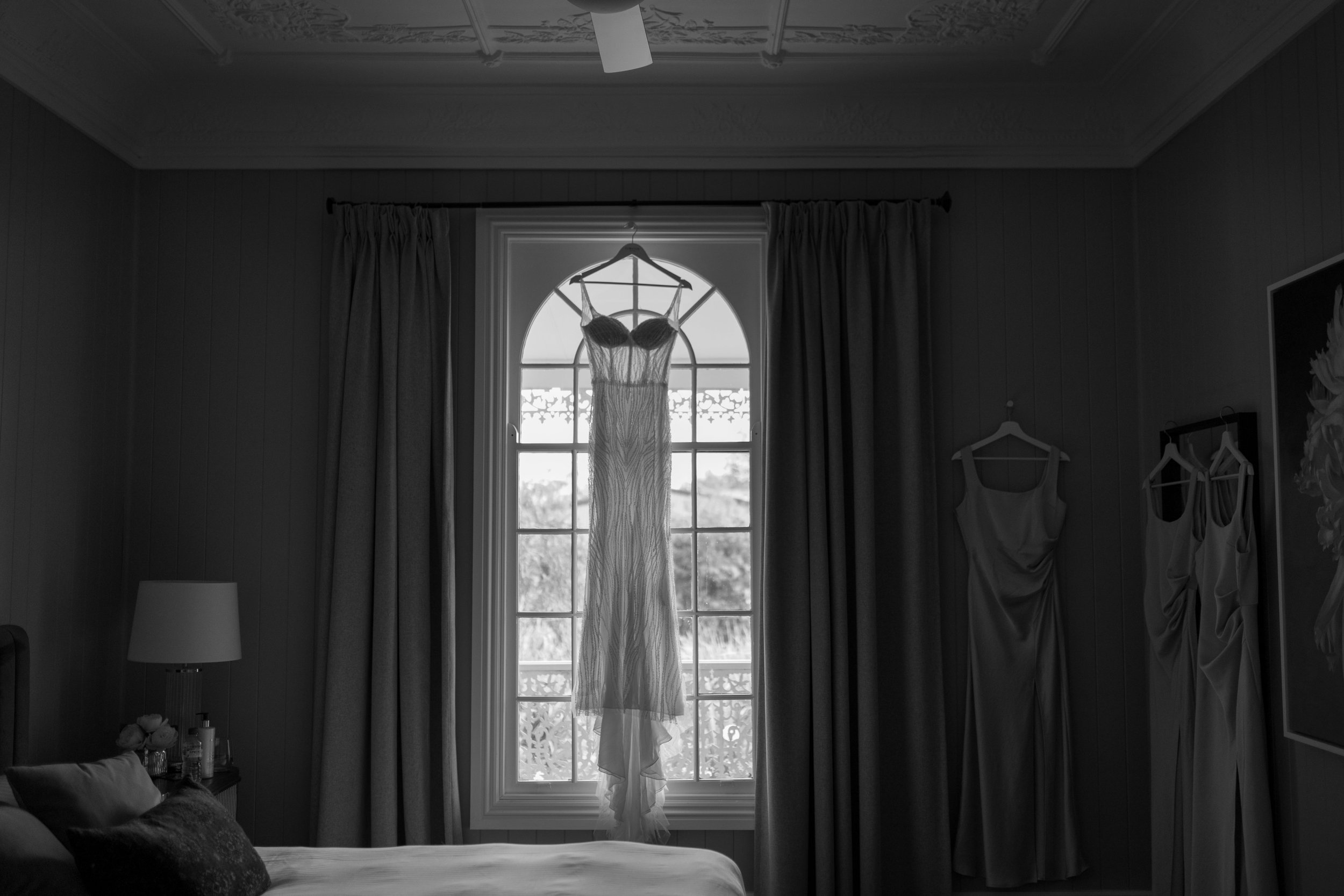 Sydney Wedding Photographer-23.jpg