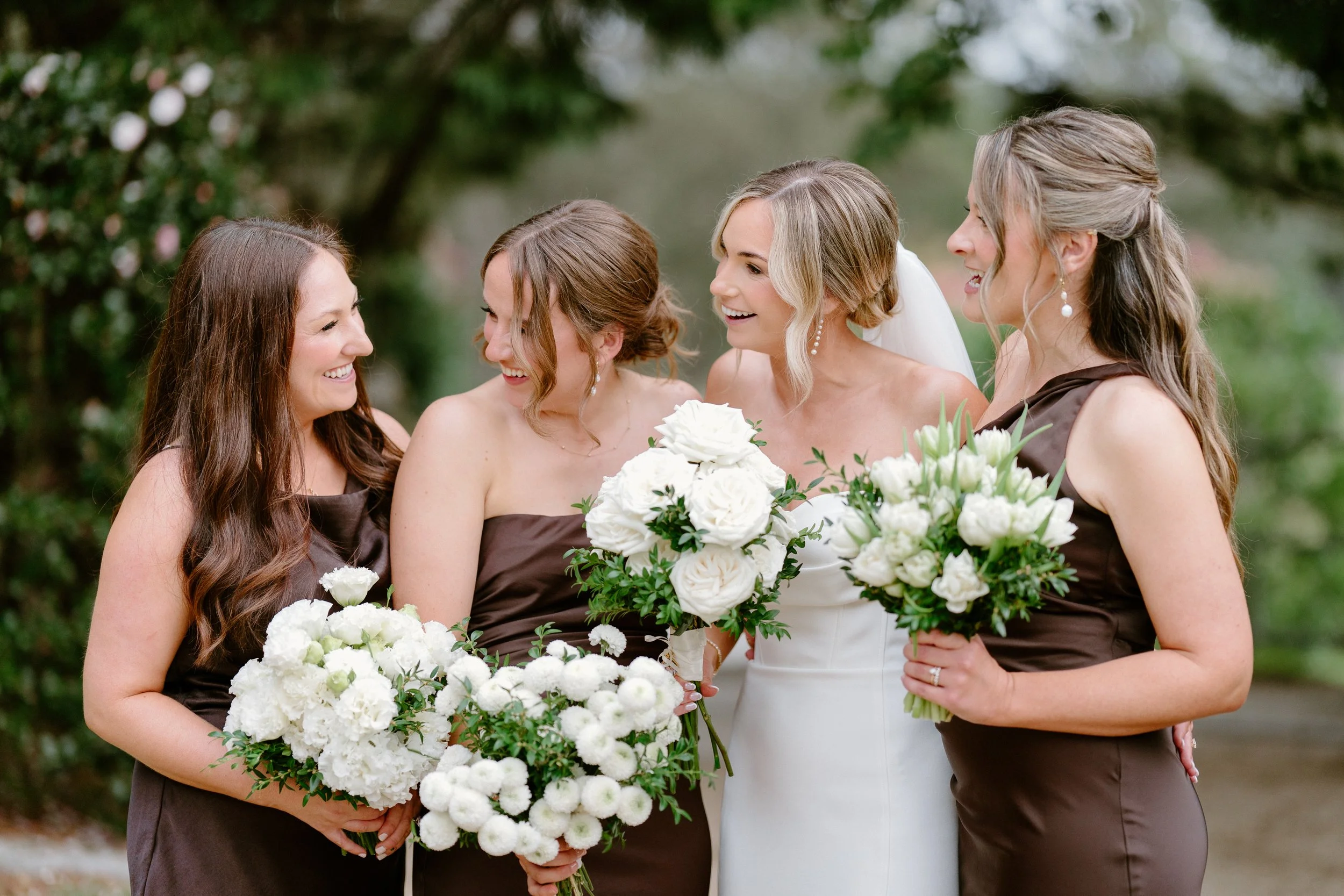 worrowing-estate-jervis-bay-wedding-photos-144.jpg