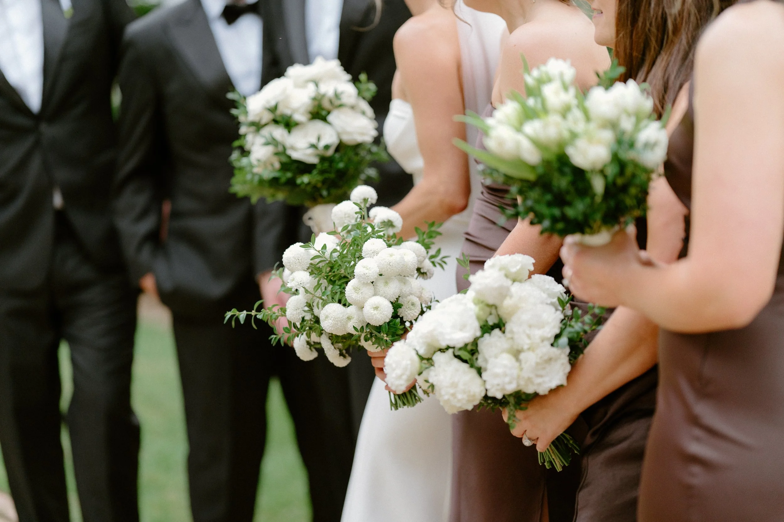 worrowing-estate-jervis-bay-wedding-photos-133.jpg
