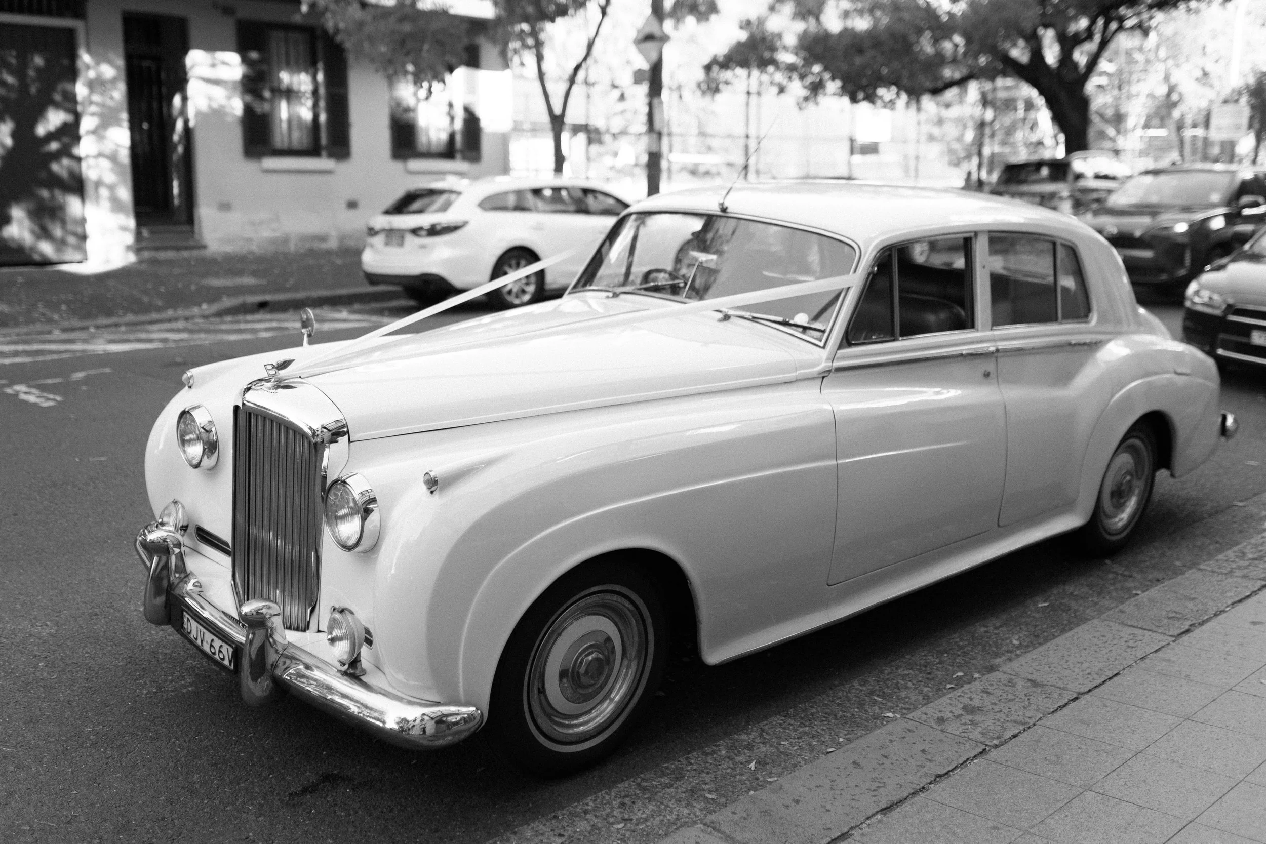 sydney-CBD-wedding-photos-47.jpg