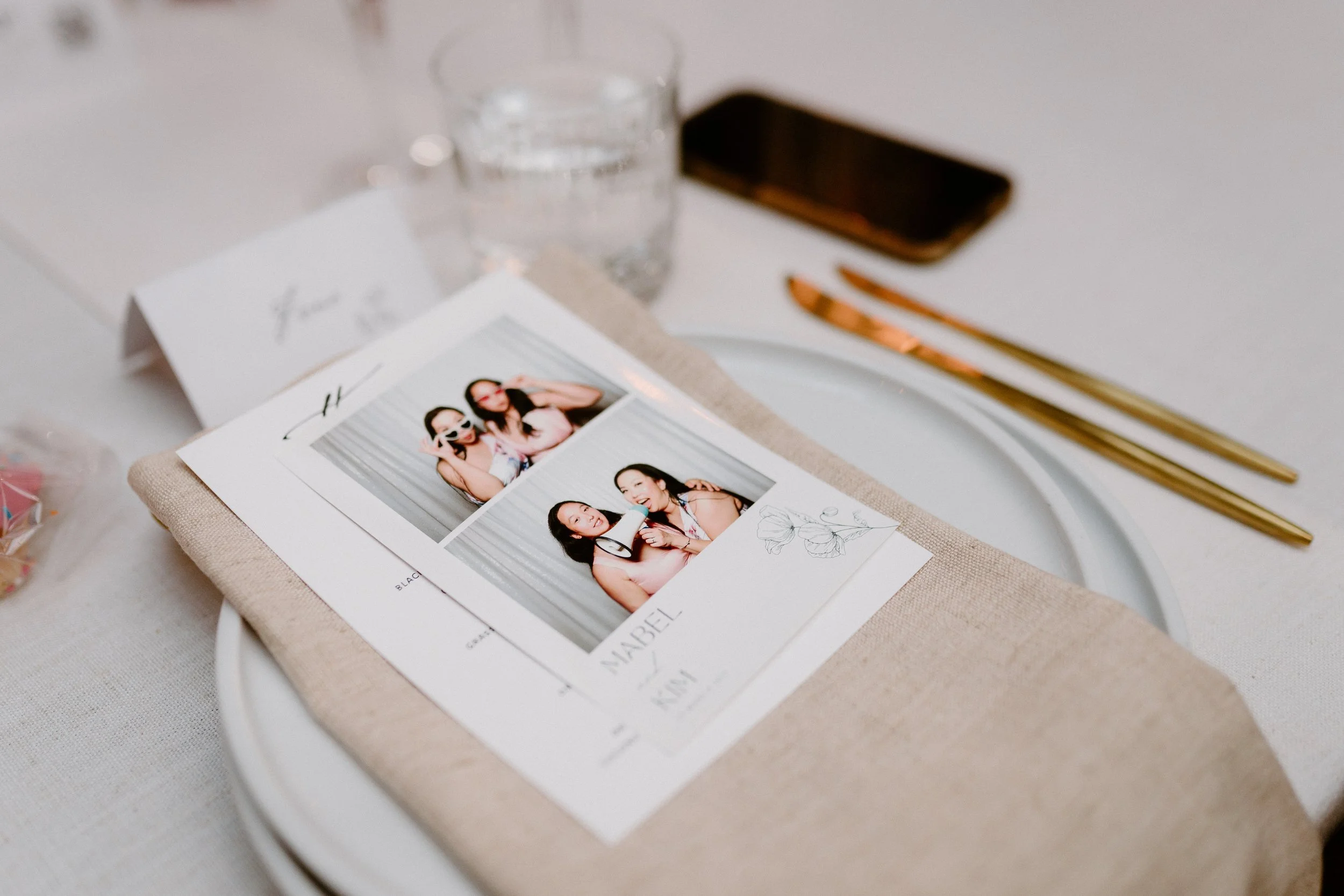 lindesay-house-darling-point-wedding-photographer-203.jpg