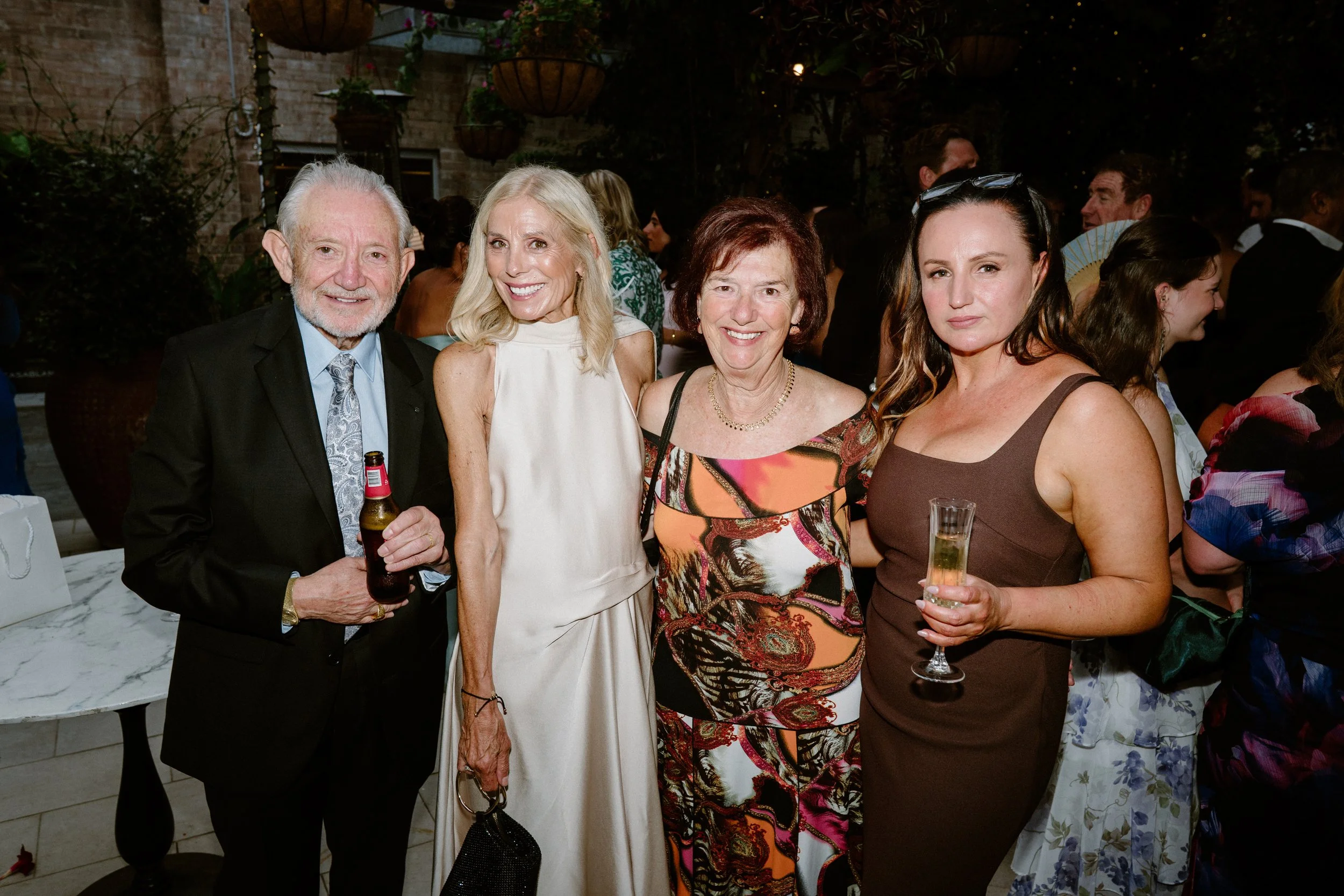 lineseed-house-wedding-photos-the-grounds-everleigh-100.jpg