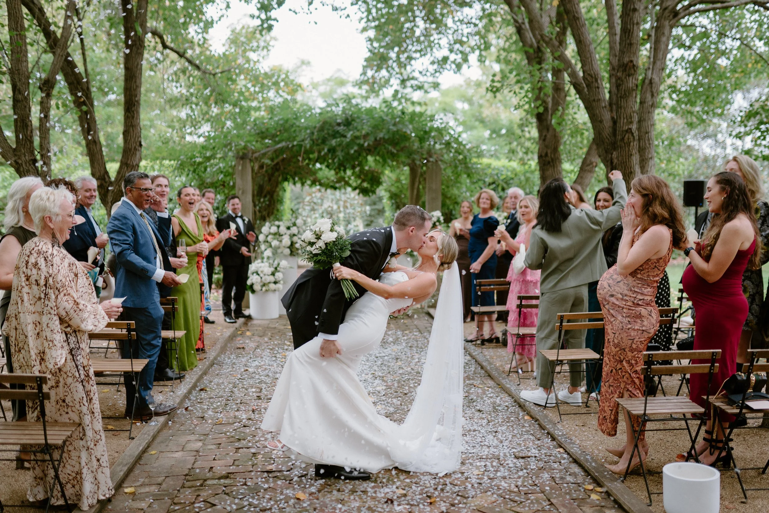 worrowing-estate-jervis-bay-wedding-photos-93.jpg