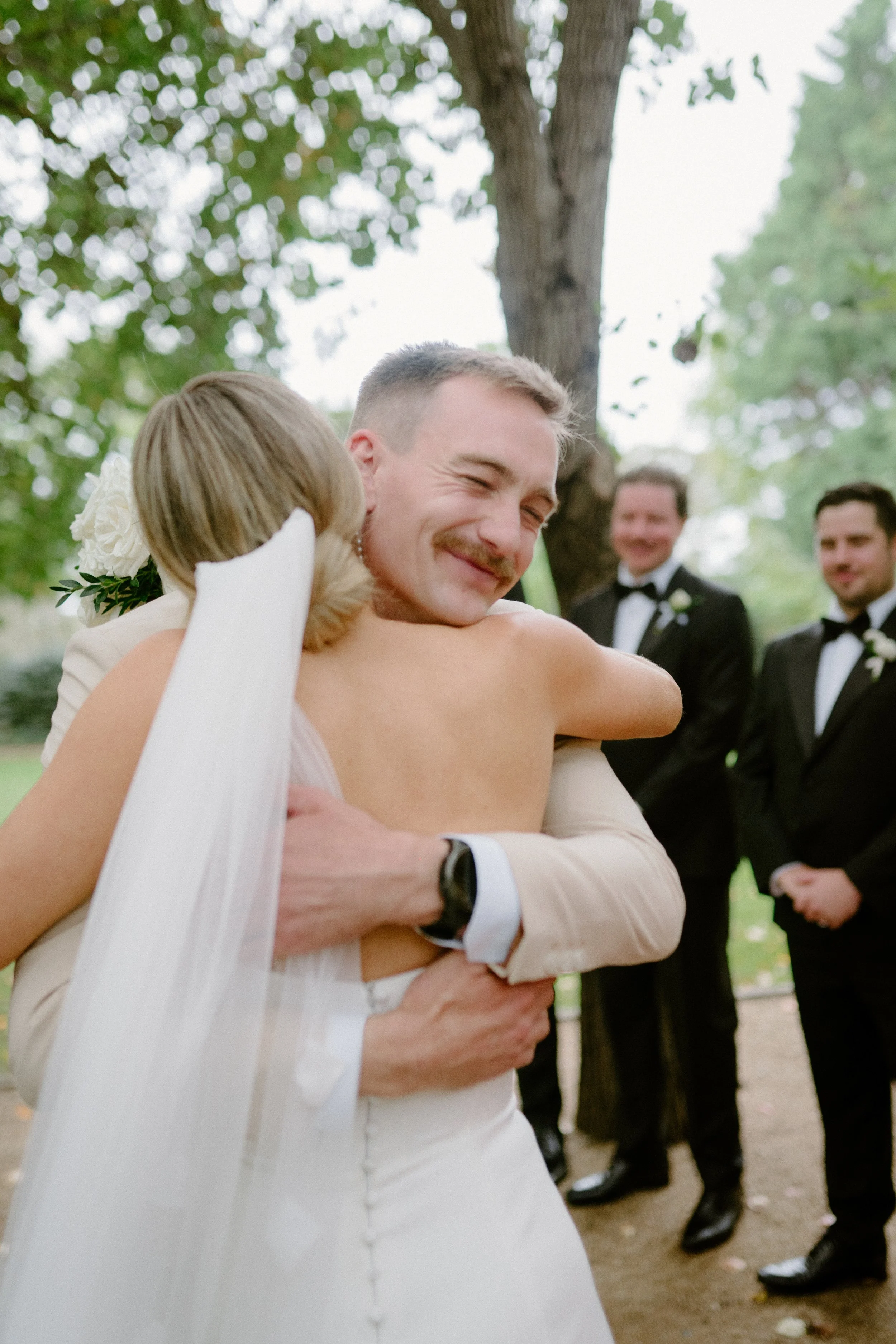 worrowing-estate-jervis-bay-wedding-photos-64.jpg