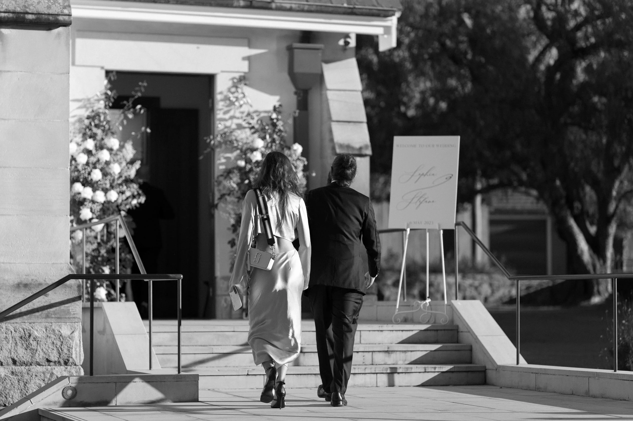 sydney-CBD-wedding-photos-44.jpg