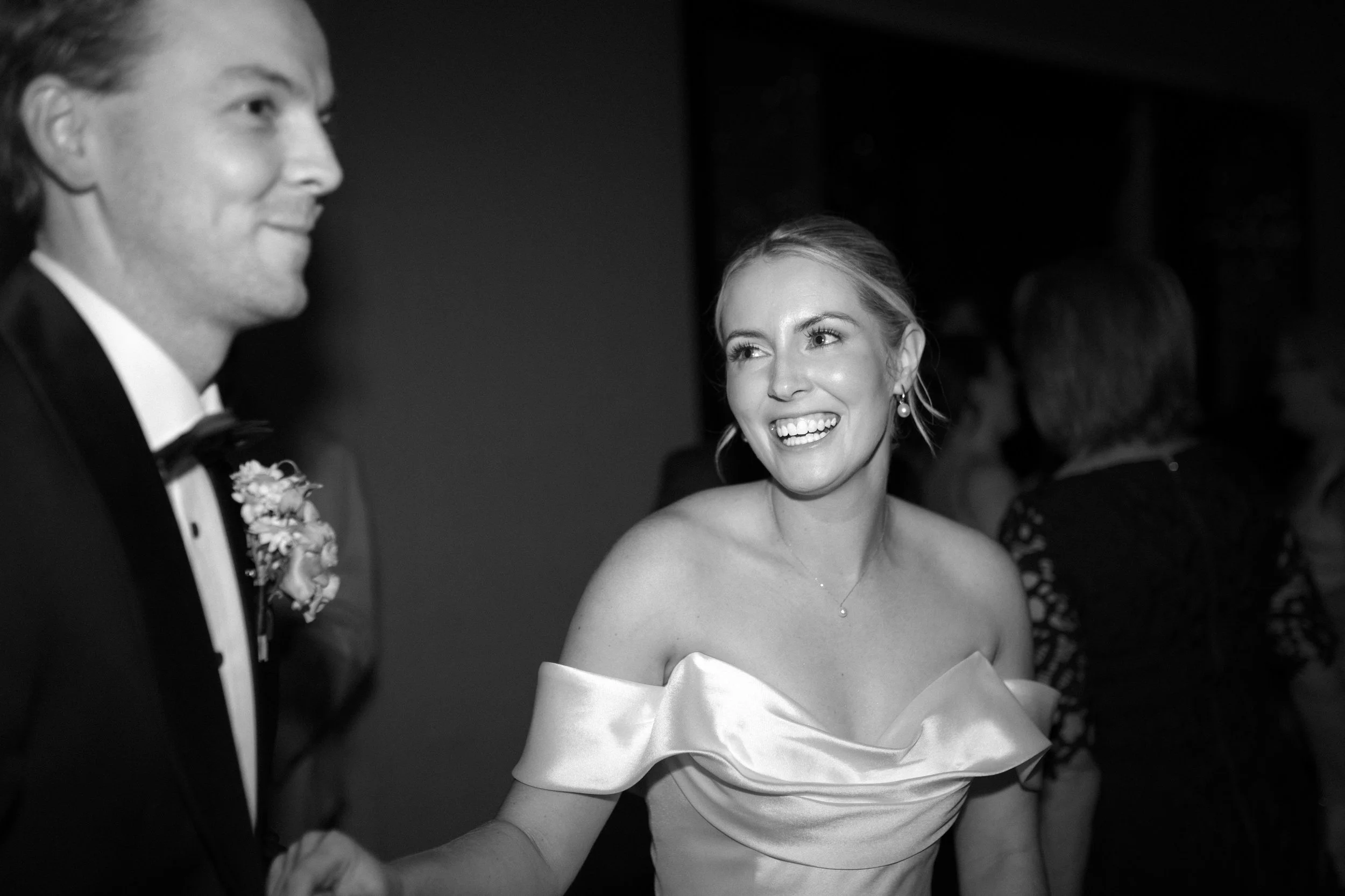 bimbadgen-palmers-lane-wedding-photos-126.jpg