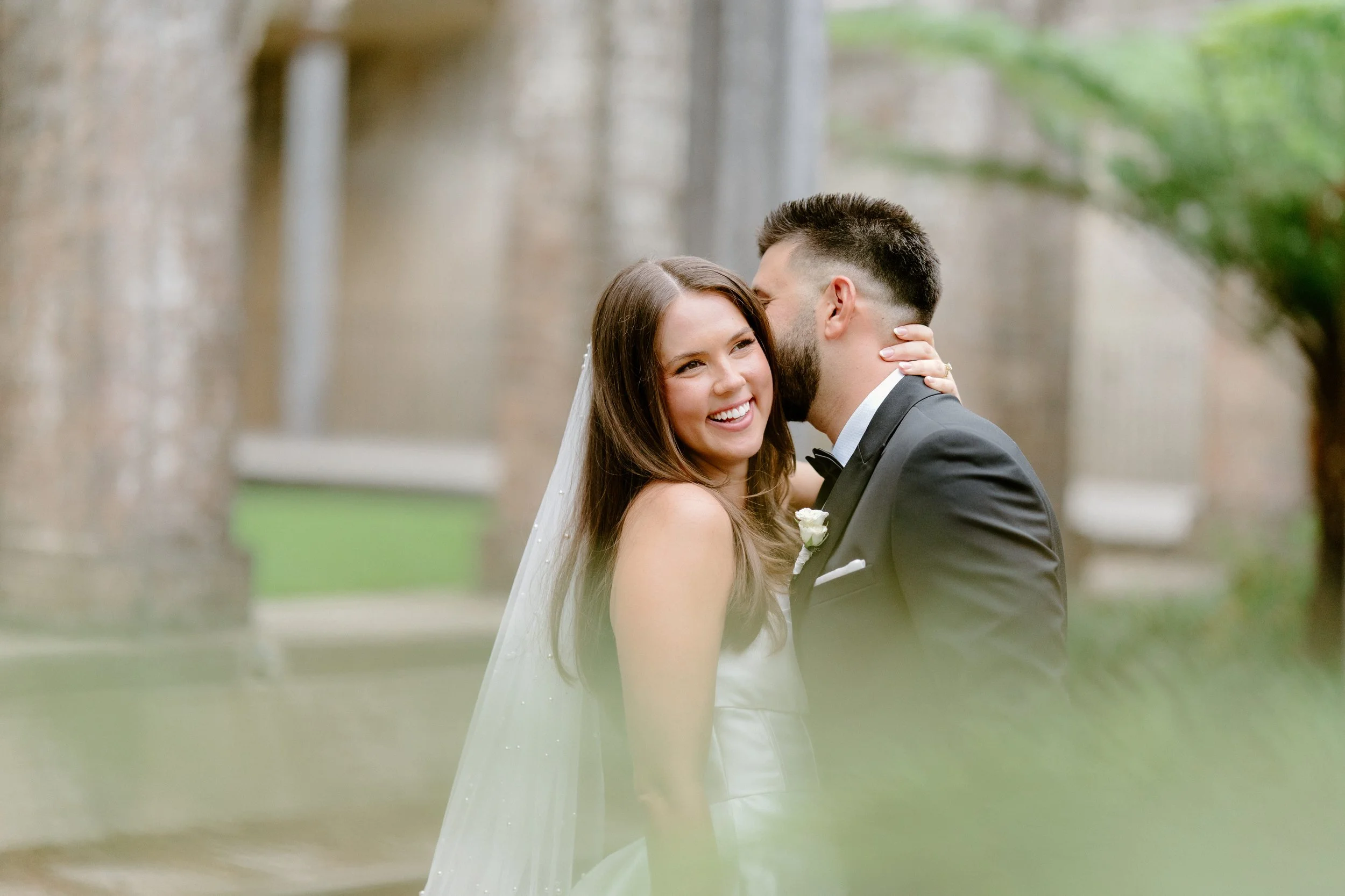 lineseed-house-wedding-photos-the-grounds-everleigh-69.jpg