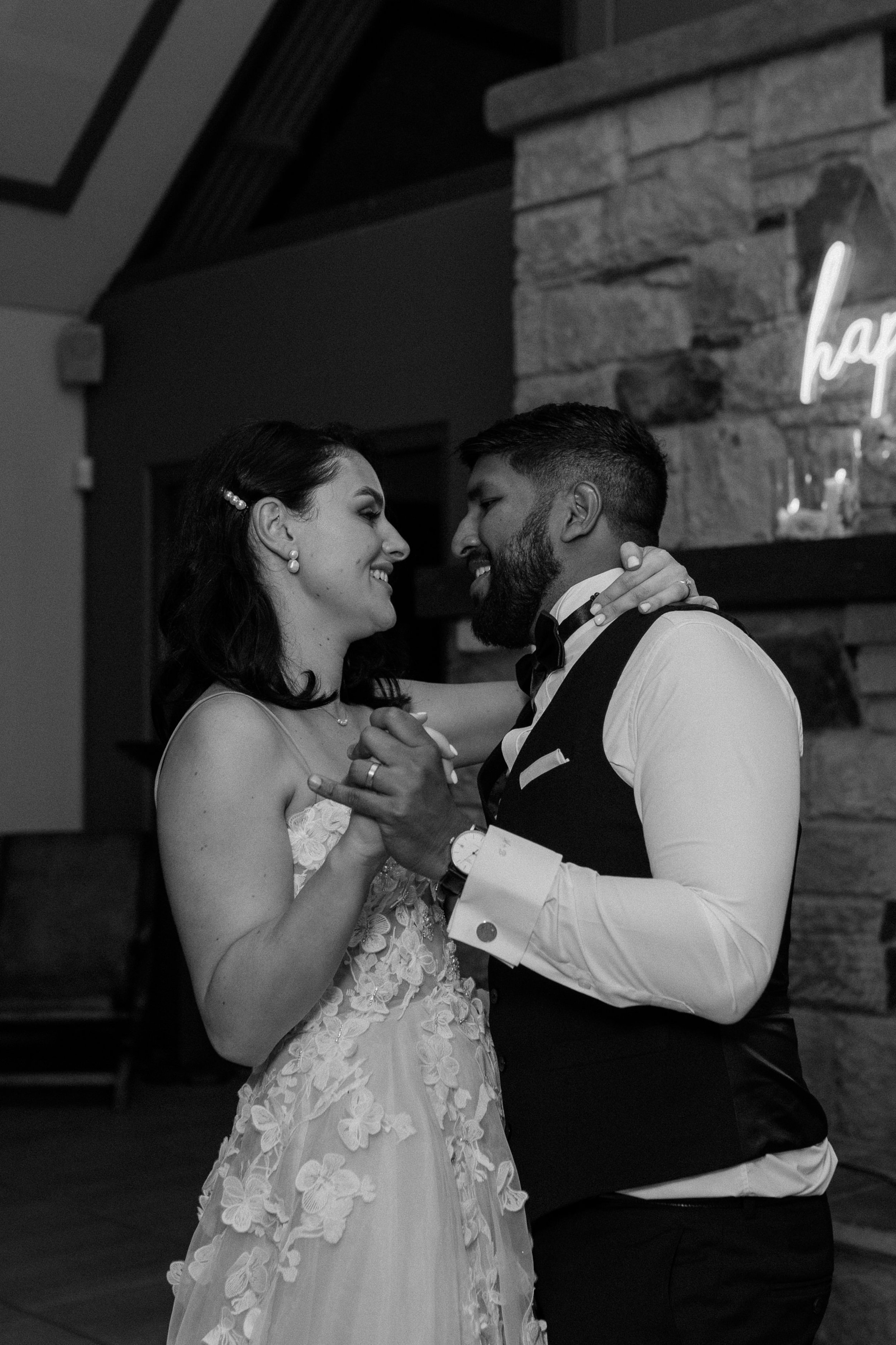 Enzo Ironbark Hill Wedding Photogarpher Hunter Valley-457.jpg