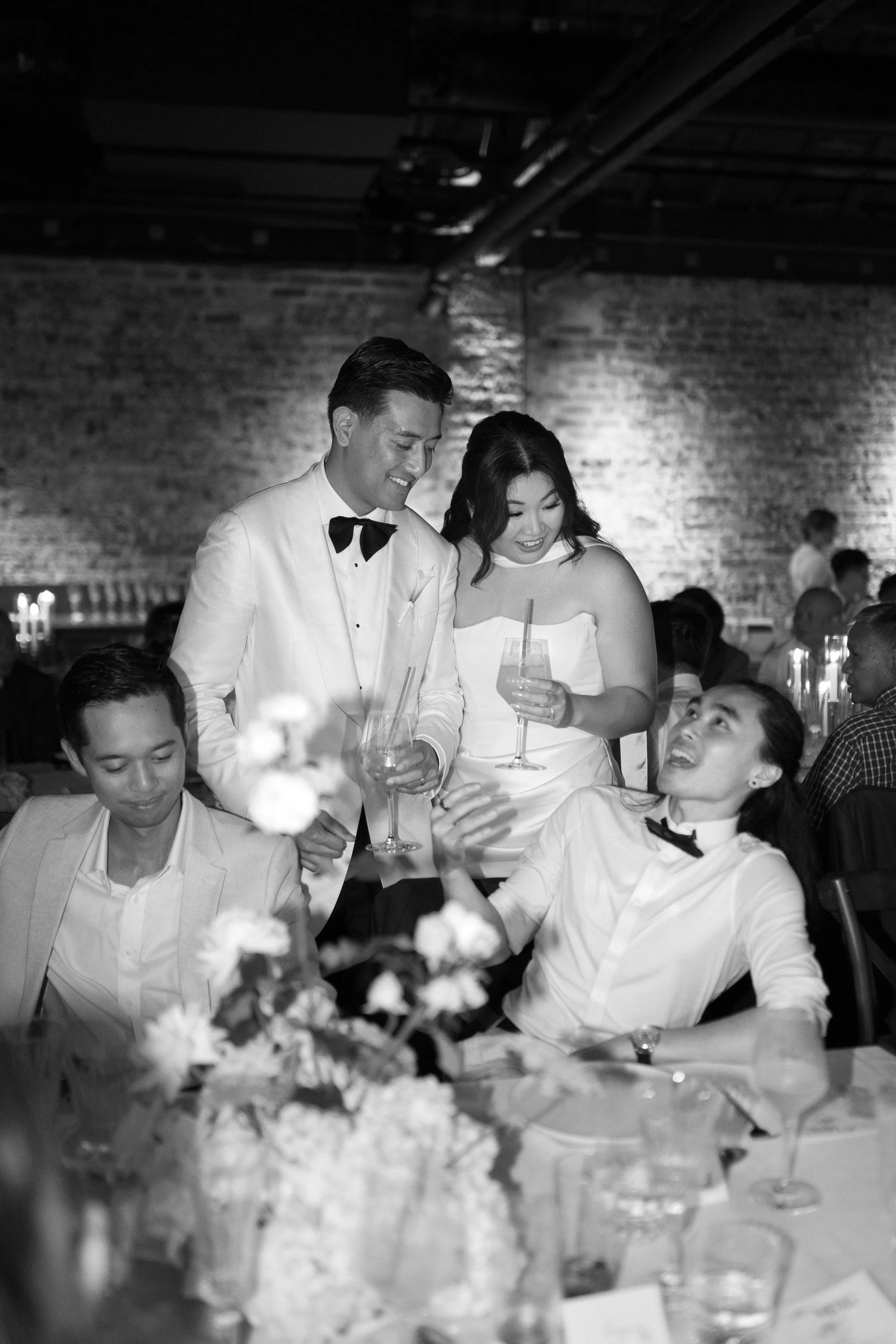 lindesay-house-darling-point-wedding-photographer-215.jpg