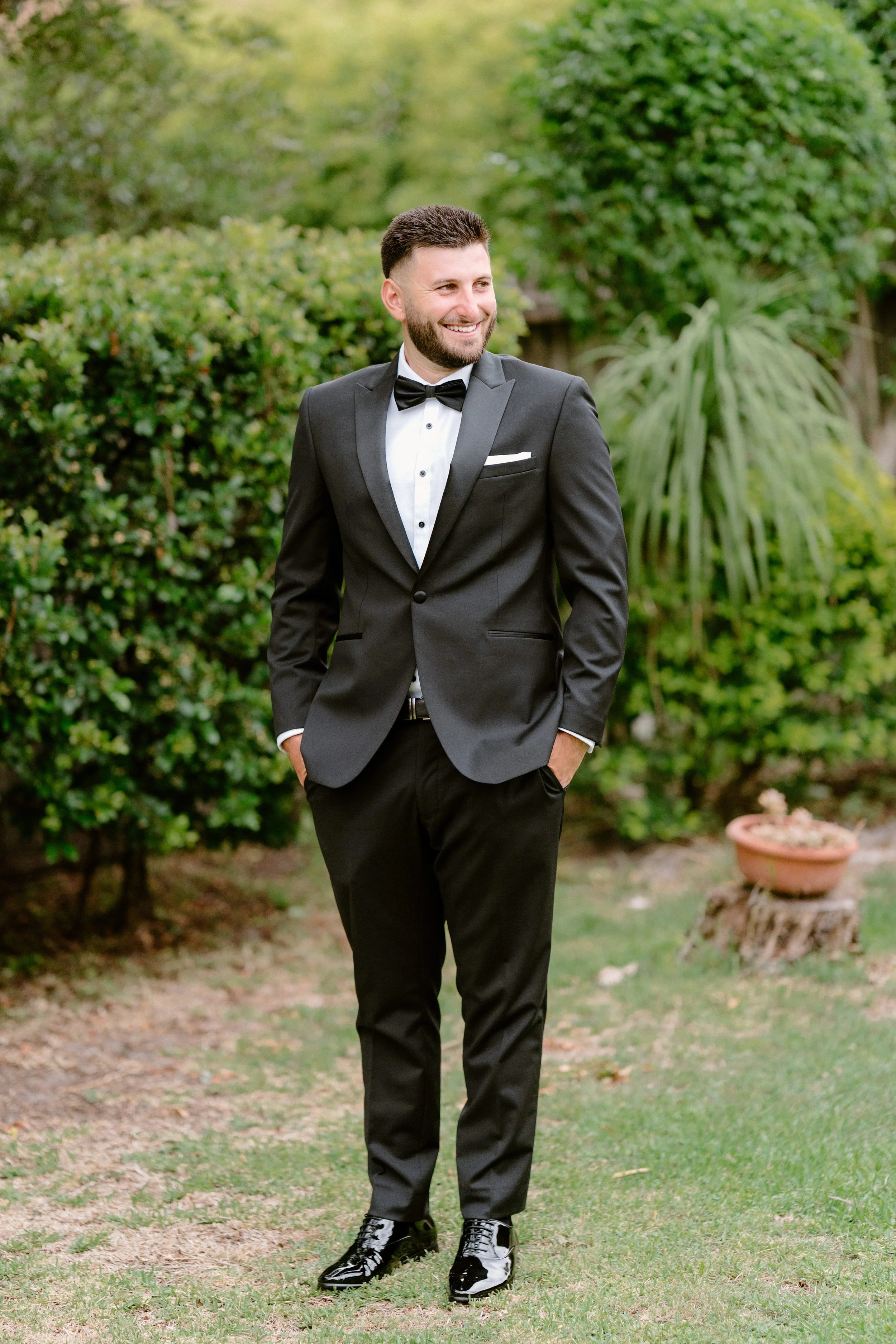 lineseed-house-wedding-photos-the-grounds-everleigh-7.jpg