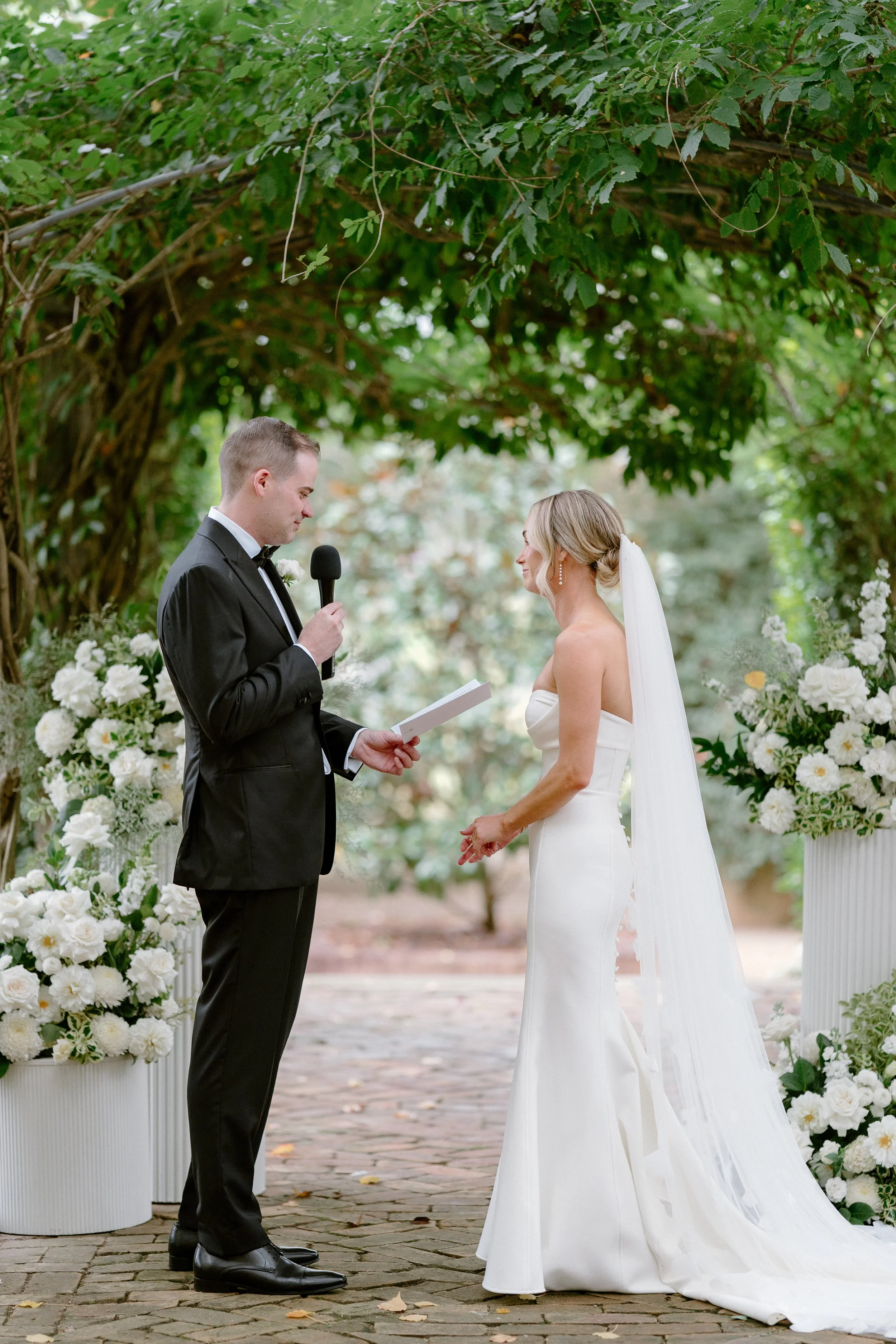 worrowing-estate-jervis-bay-wedding-photos-77.jpg