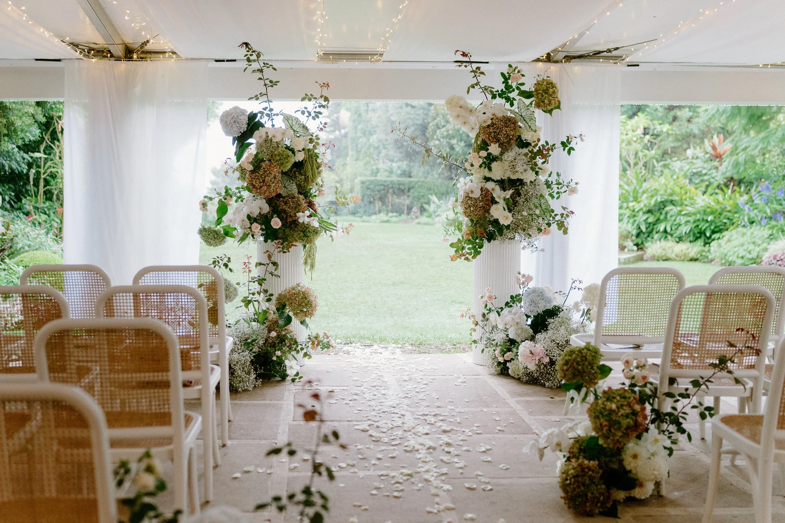 lindesay-house-darling-point-wedding-photographer-40.jpg