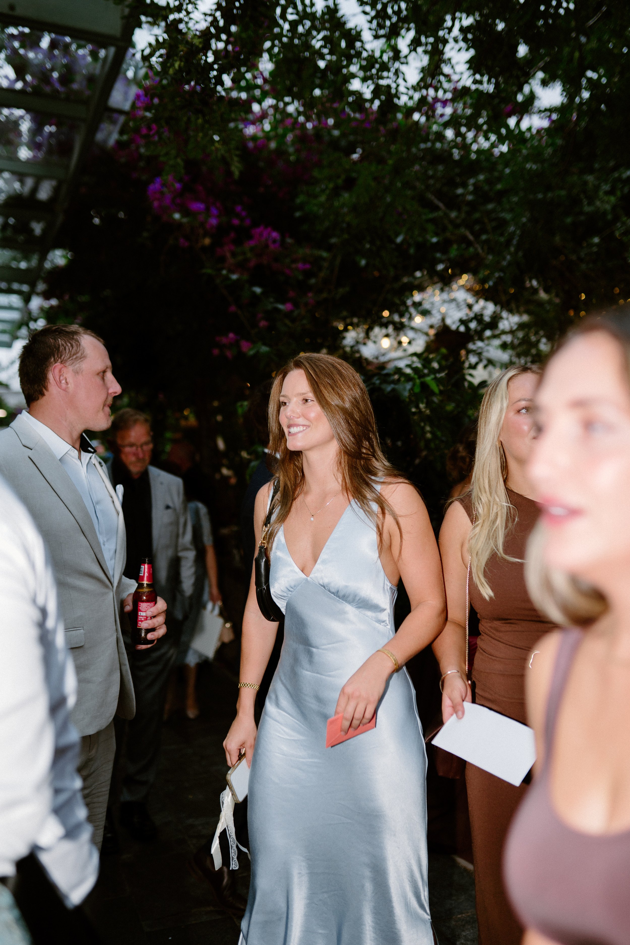lineseed-house-wedding-photos-the-grounds-everleigh-103.jpg