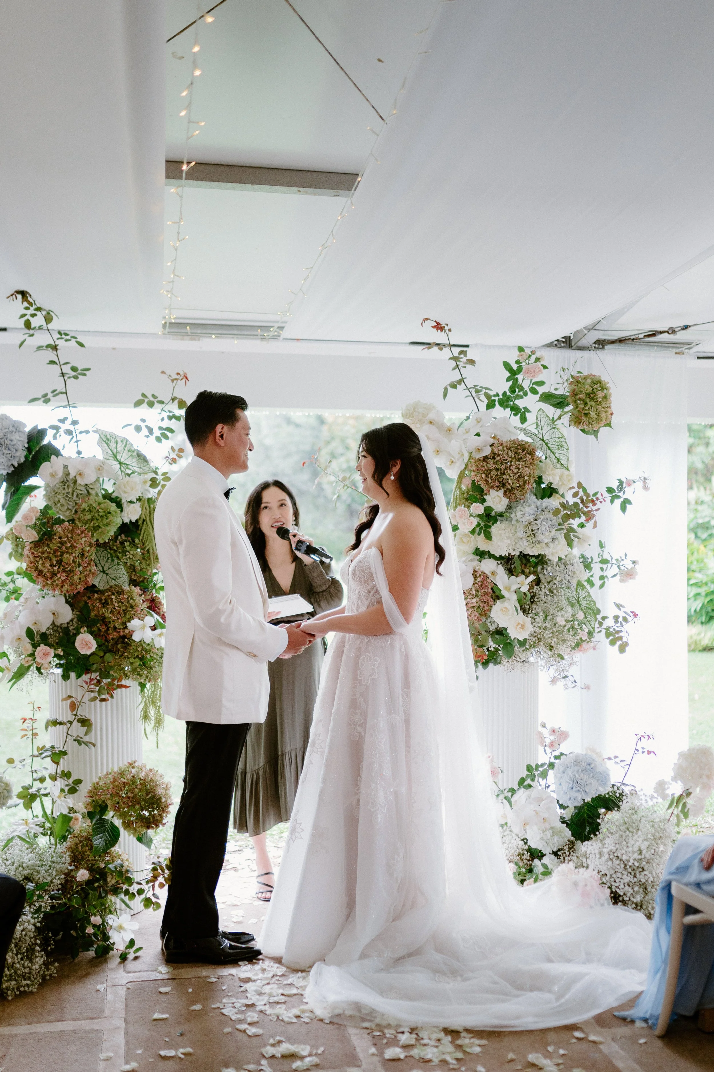 lindesay-house-darling-point-wedding-photographer-88.jpg
