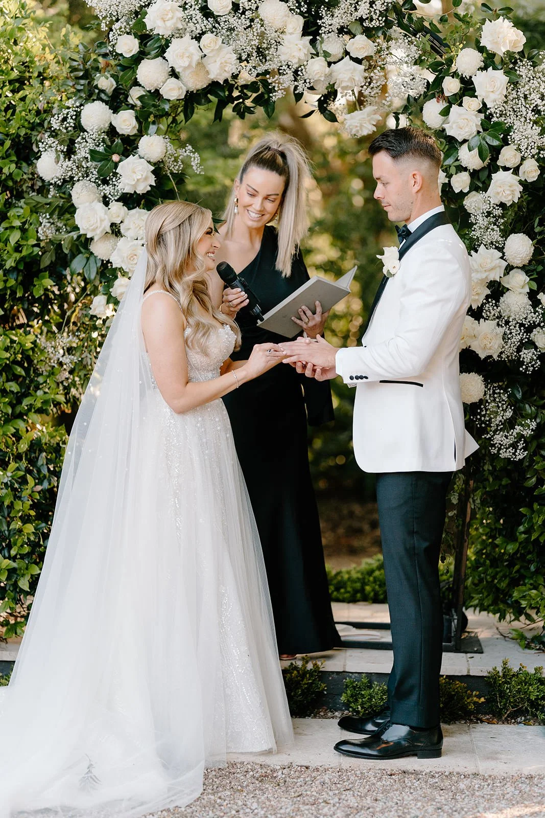 Jaspers-Berry-Wedding Photography-128.jpg