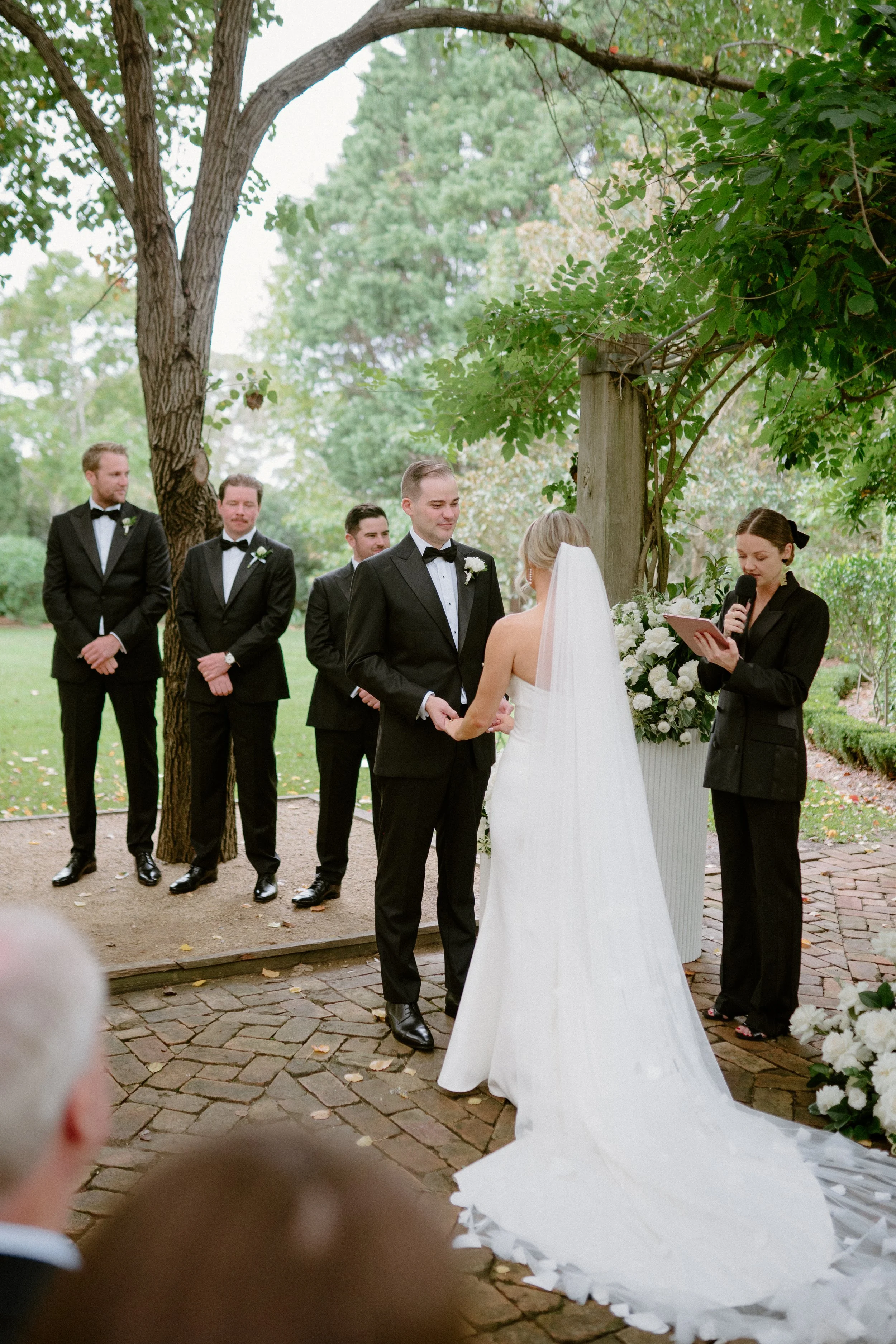 worrowing-estate-jervis-bay-wedding-photos-99.jpg