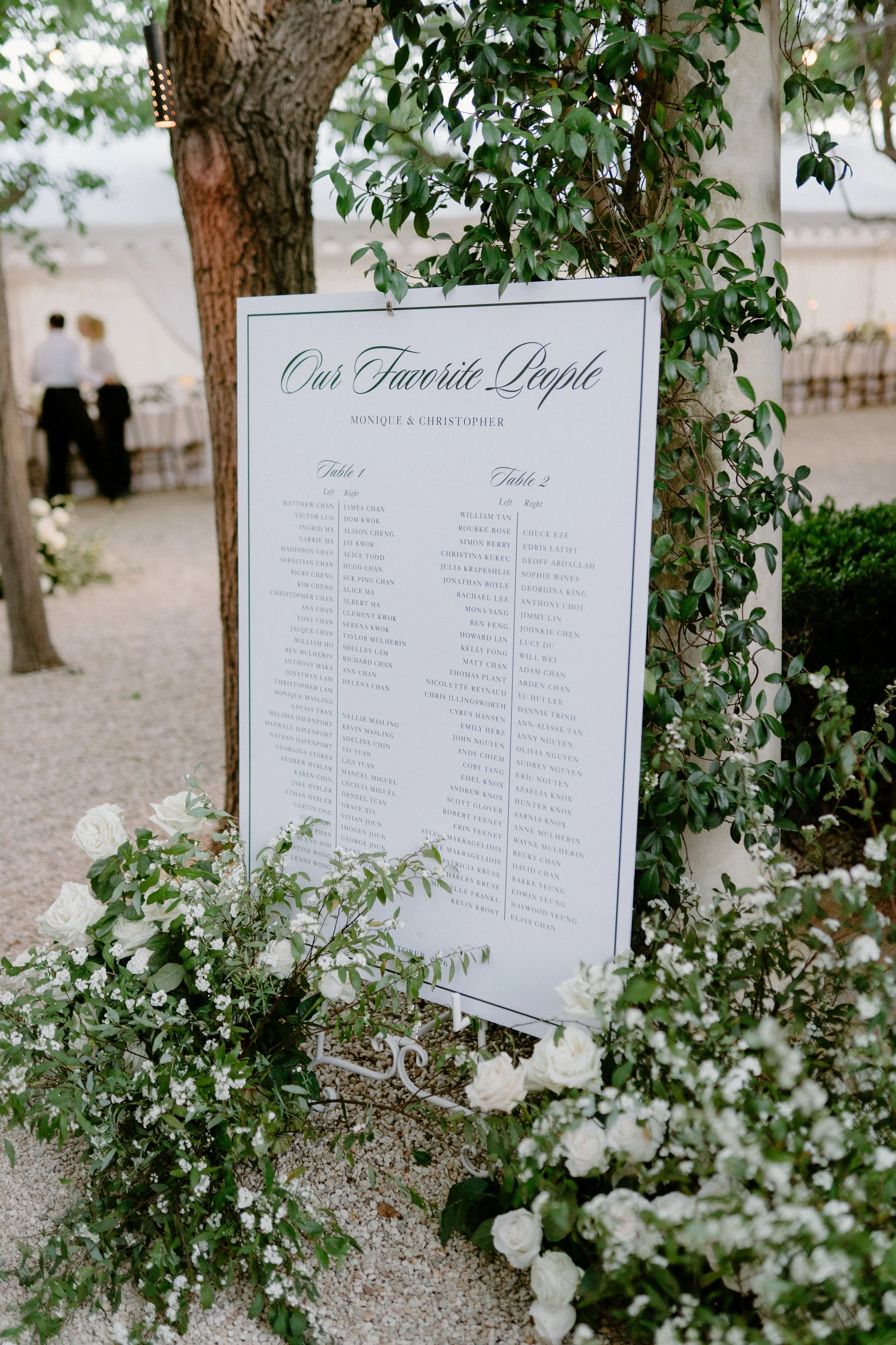 krinklewood-wedding-83.jpg