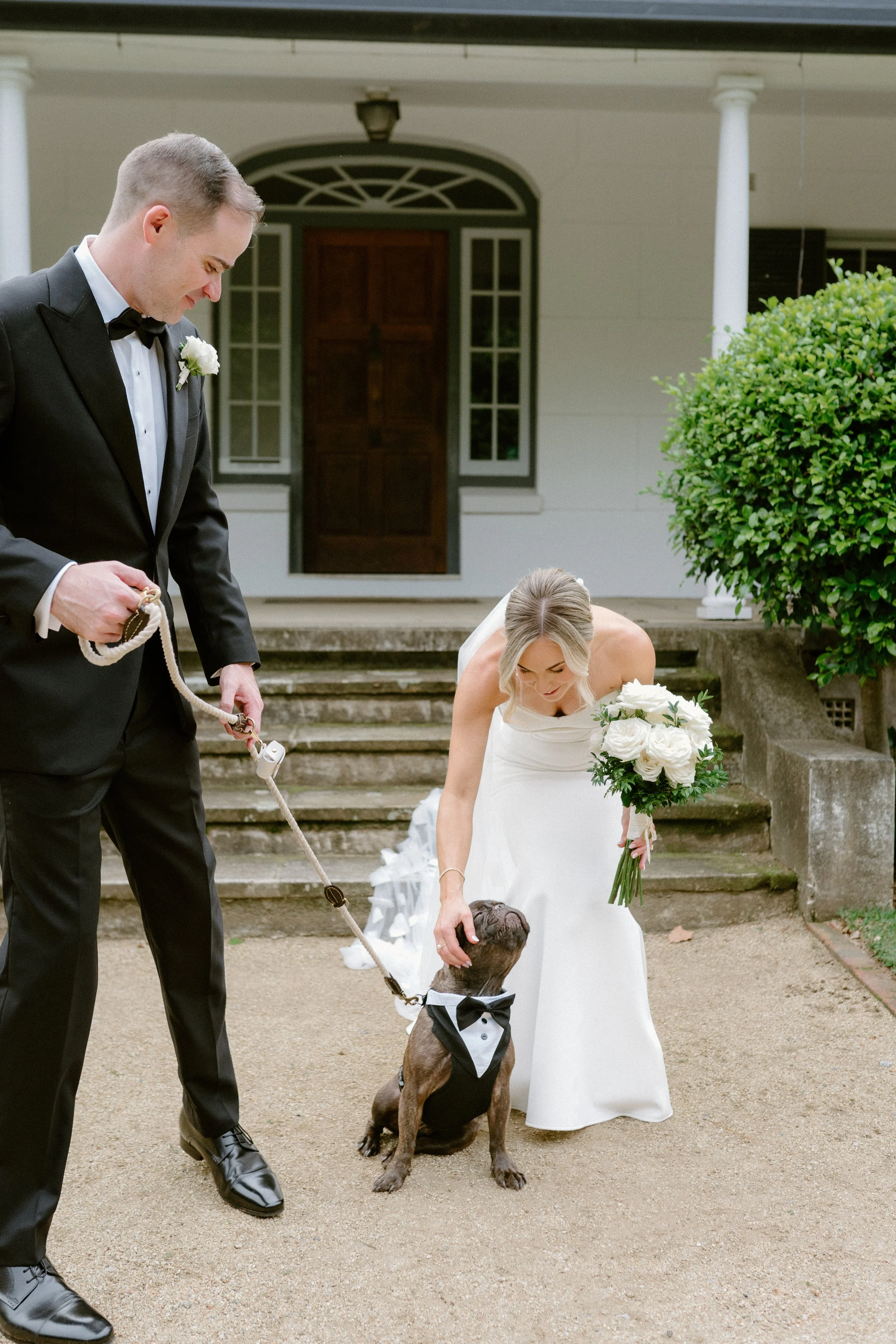 worrowing-estate-jervis-bay-wedding-photos-130.jpg