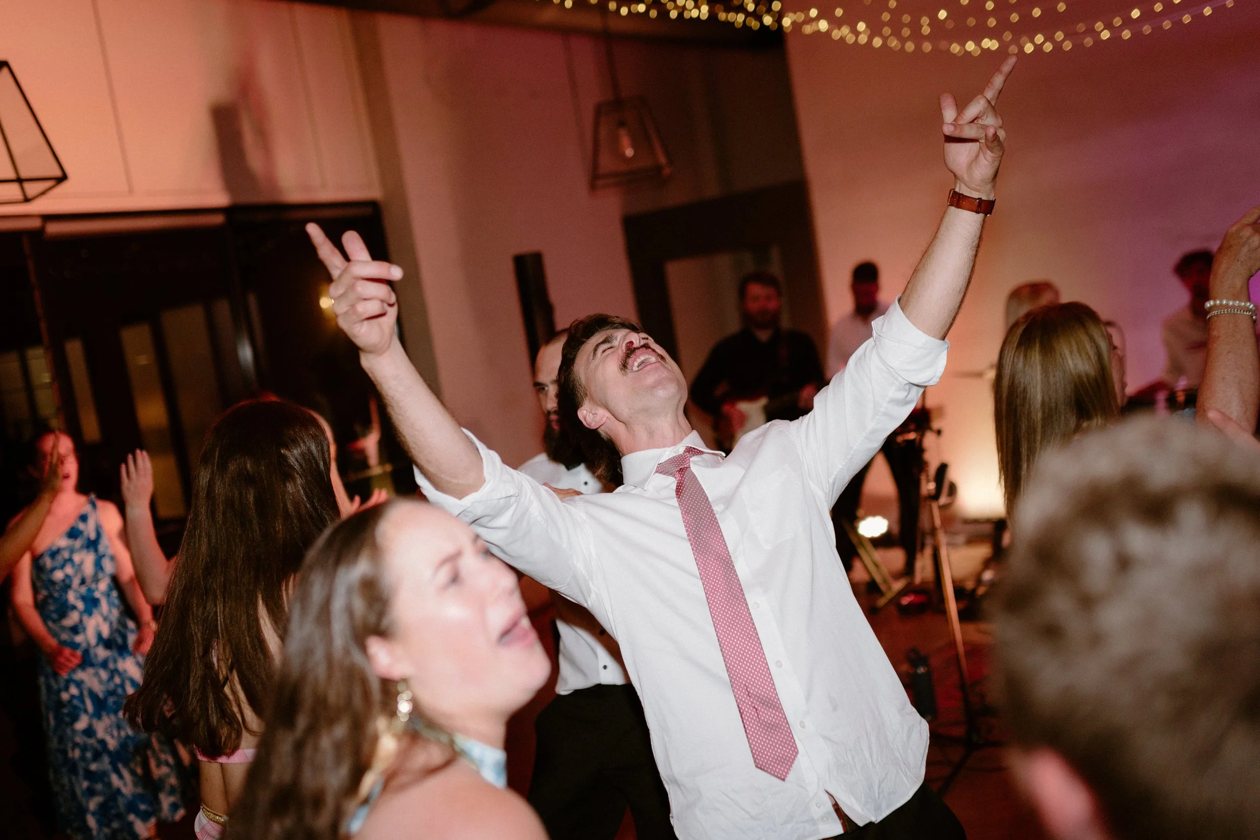 bimbadgen-palmers-lane-wedding-photos-134.jpg