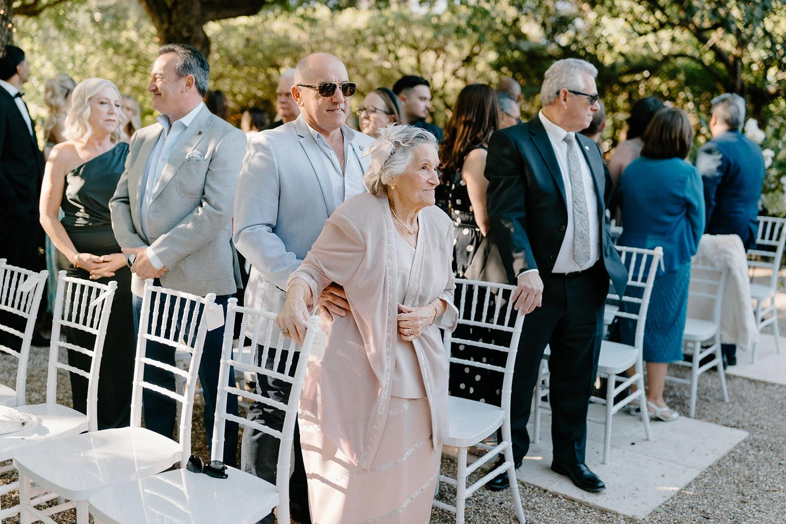 Jaspers-Berry-Wedding Photography-90.jpg