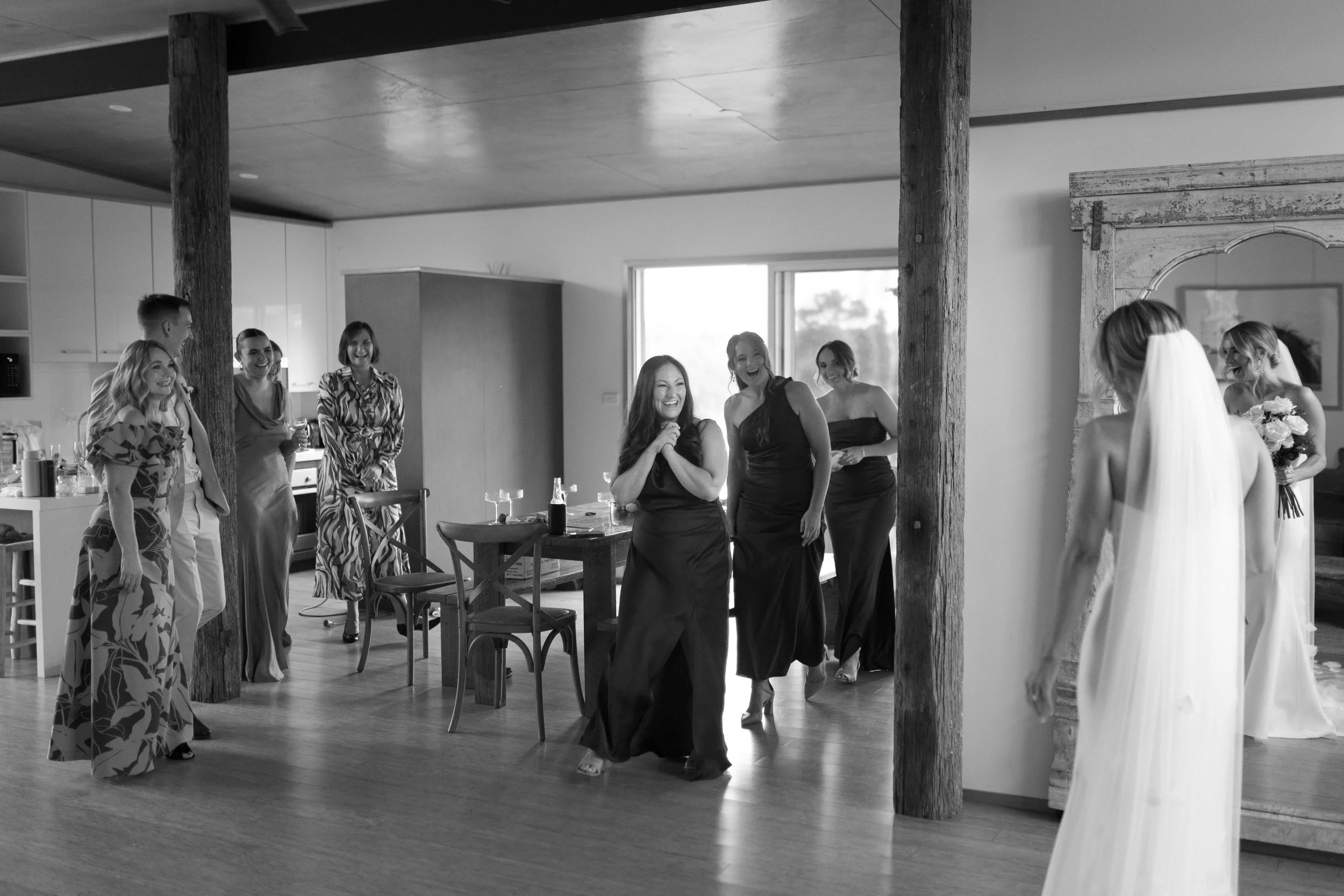 worrowing-estate-jervis-bay-wedding-photos-38.jpg