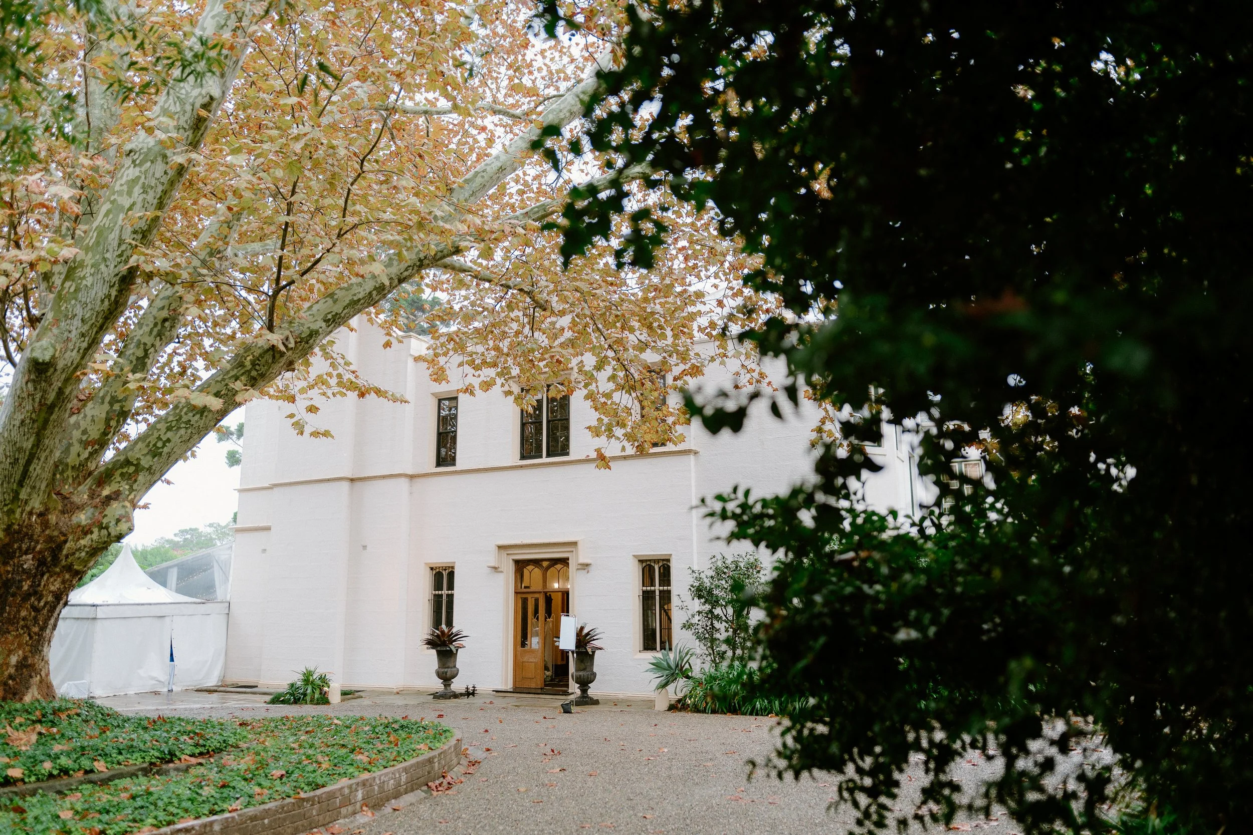 lindesay-house-darling-point-wedding-photographer-22.jpg
