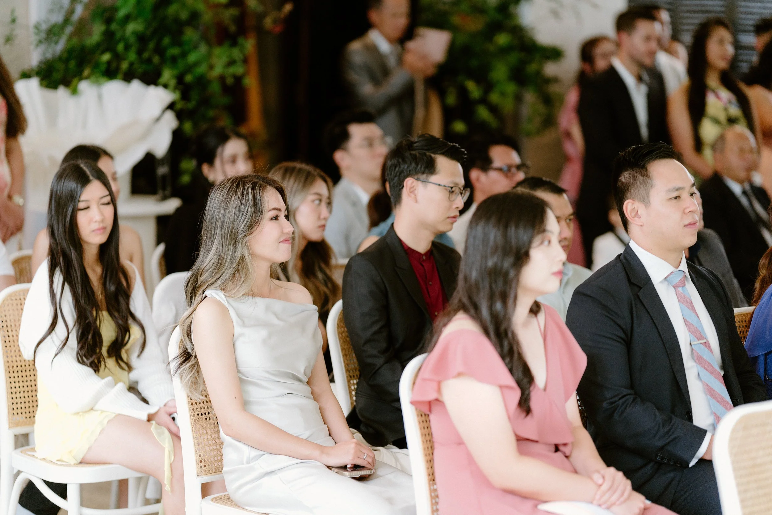 lindesay-house-darling-point-wedding-photographer-78.jpg