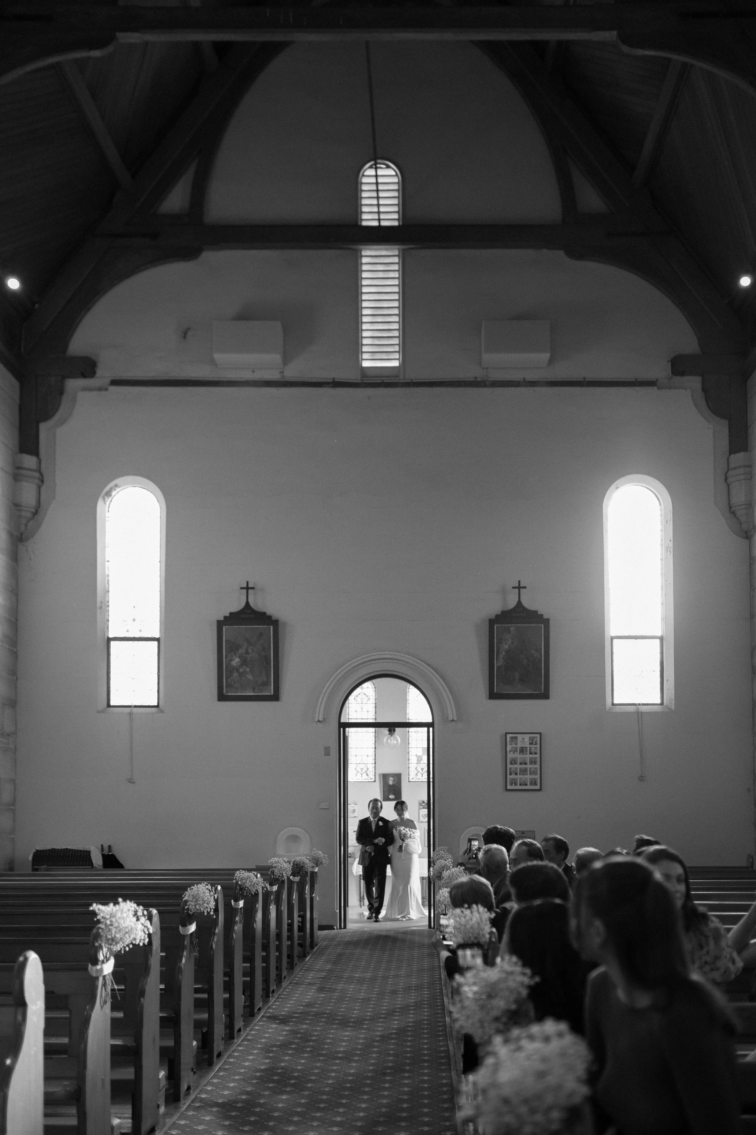 sydney-CBD-wedding-photos-50.jpg