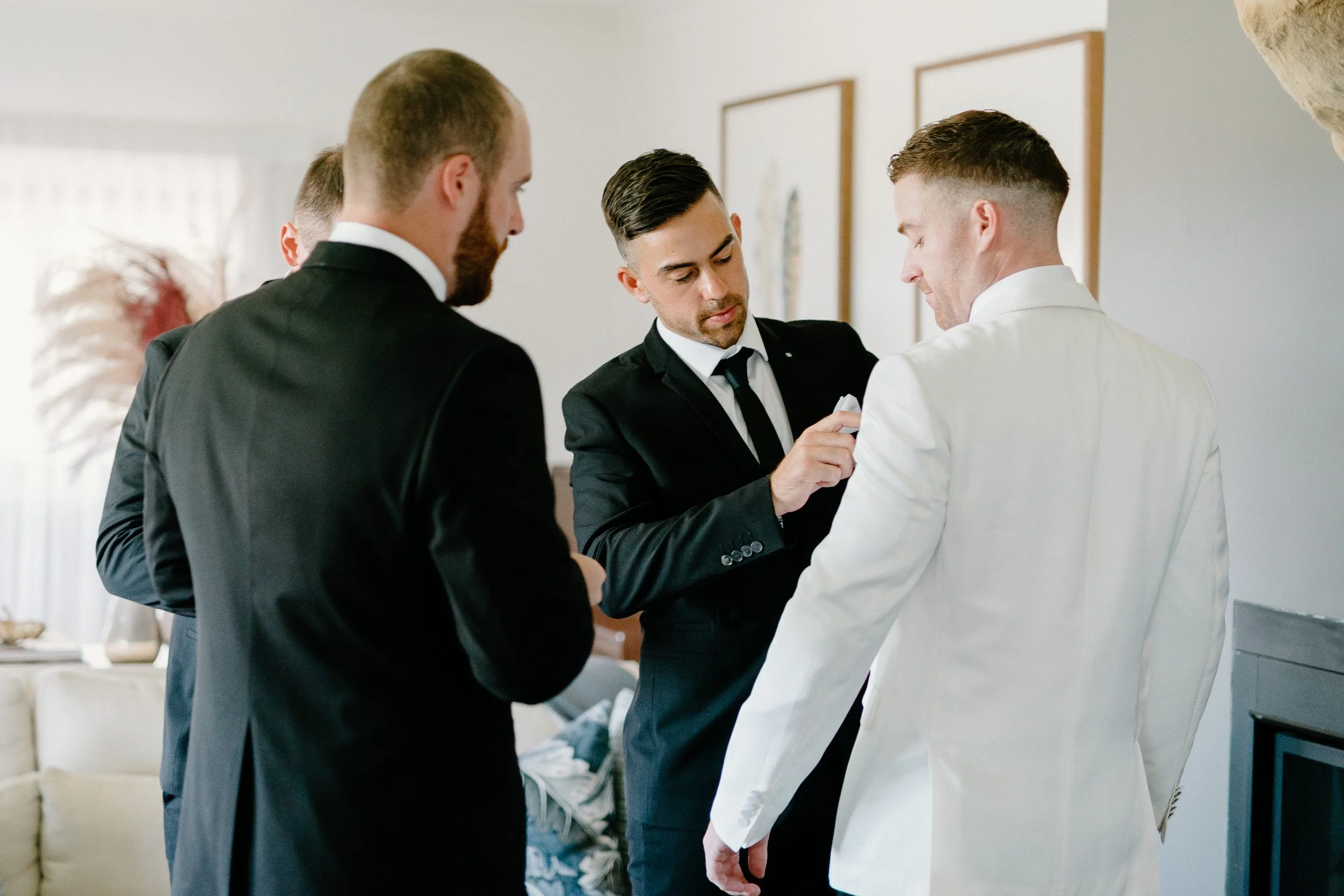 Bimbadgen Palmers Lane Wedding Photos Hunter Valley-32.jpg