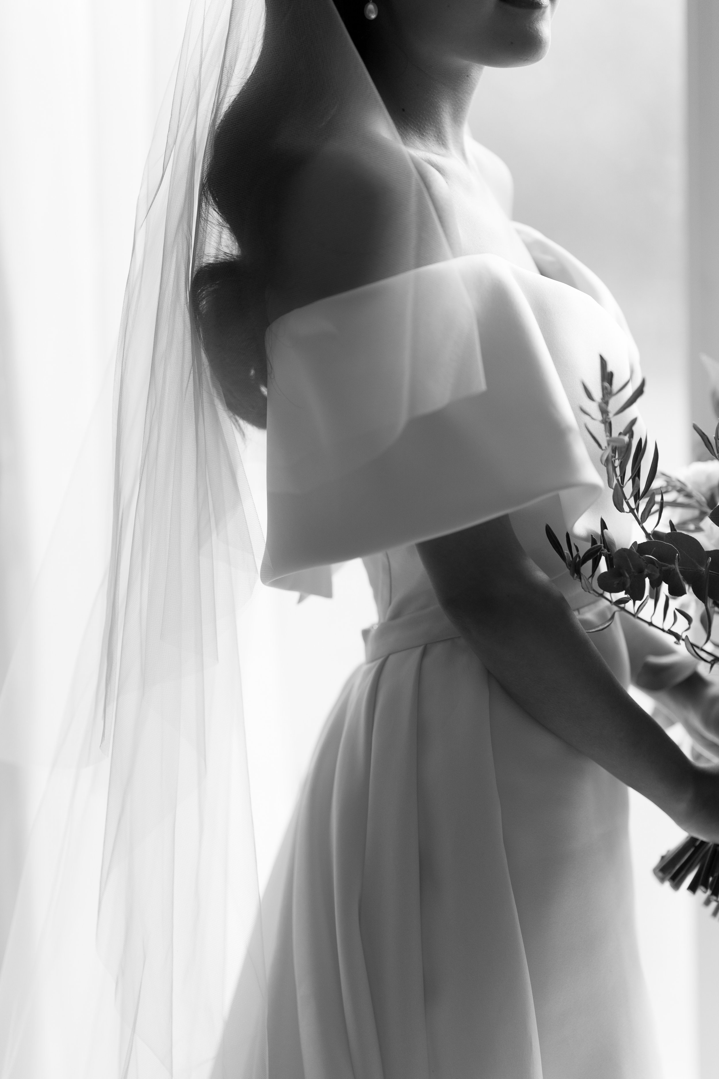 Sydney Wedding Photographer-72.jpg