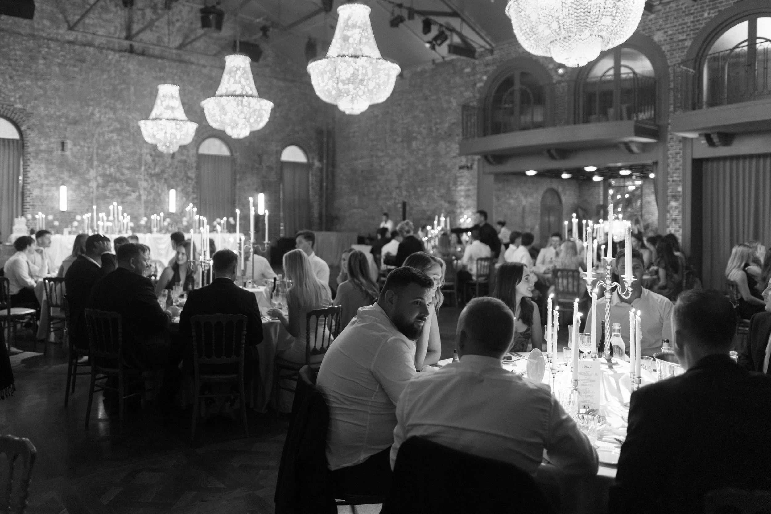 lineseed-house-wedding-photos-the-grounds-everleigh-118.jpg
