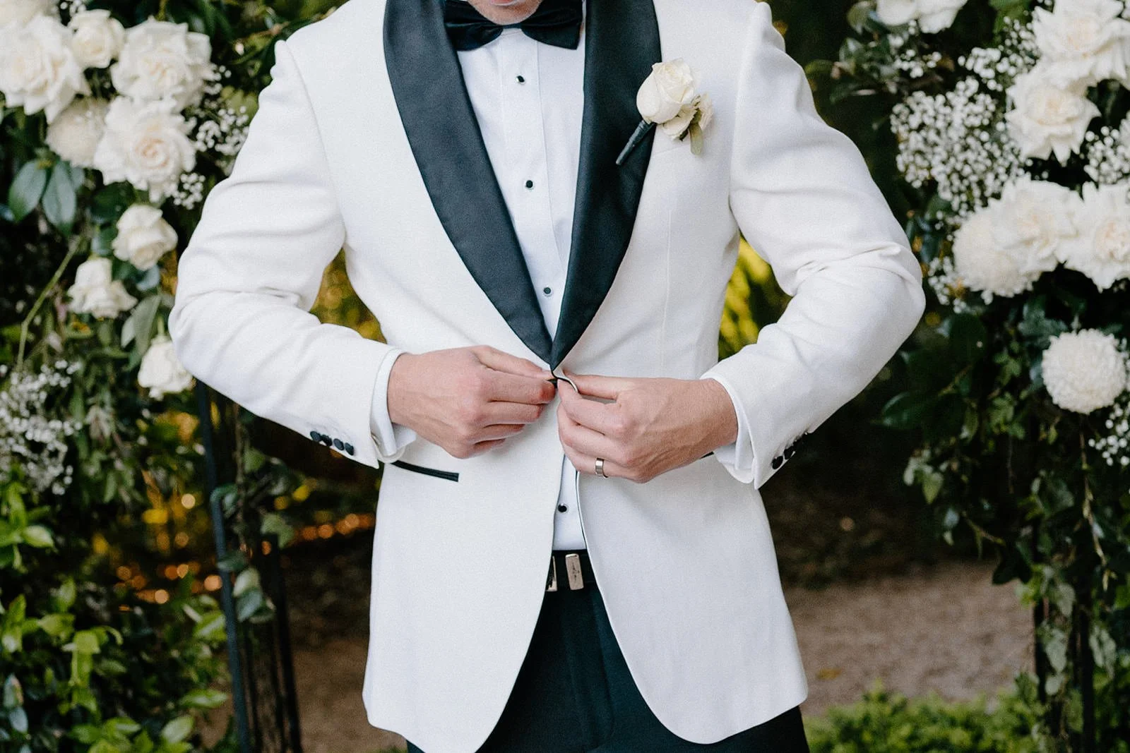 Jaspers-Berry-Wedding Photos-54.jpg