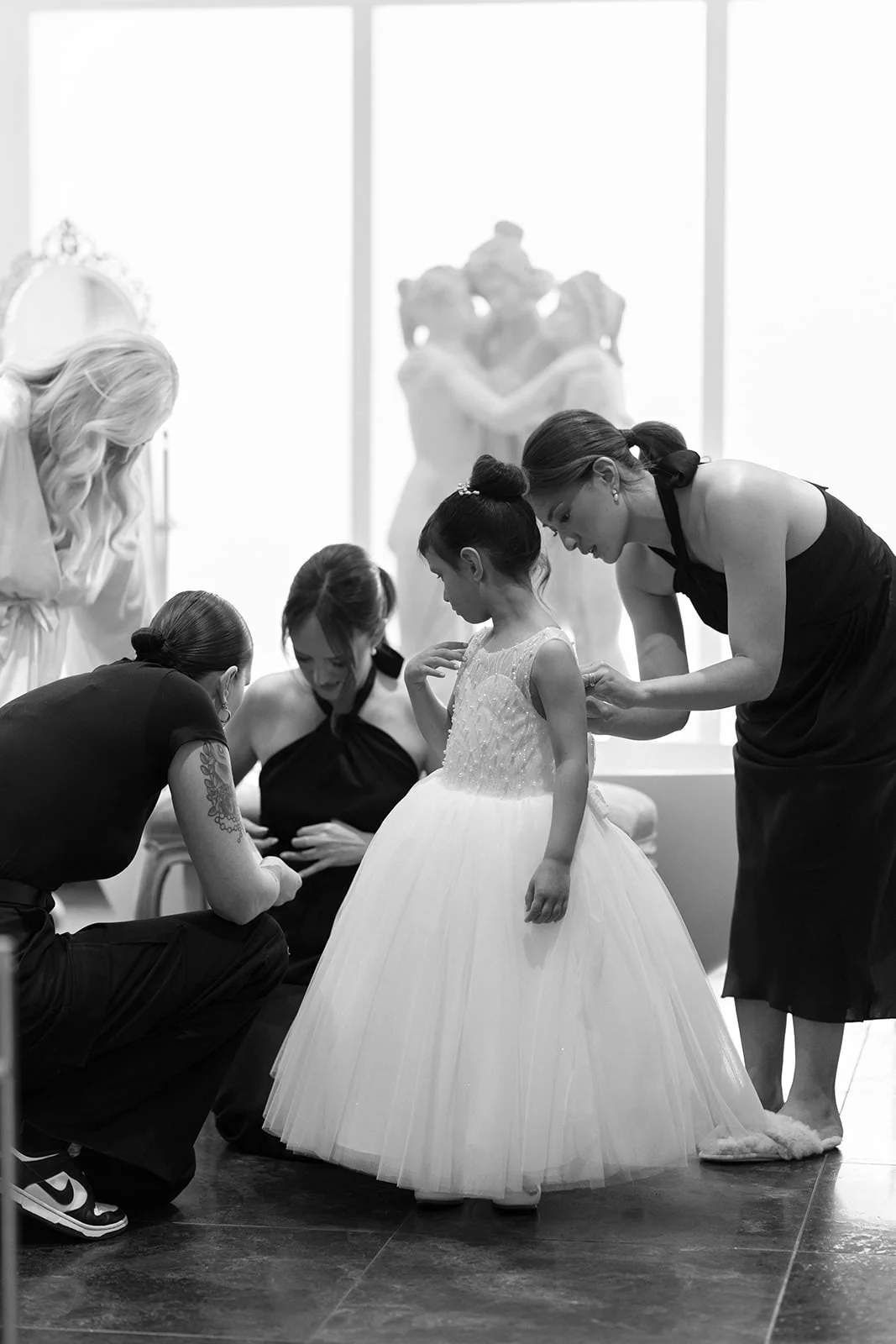 Jaspers-Berry-Wedding Photography-54.jpg