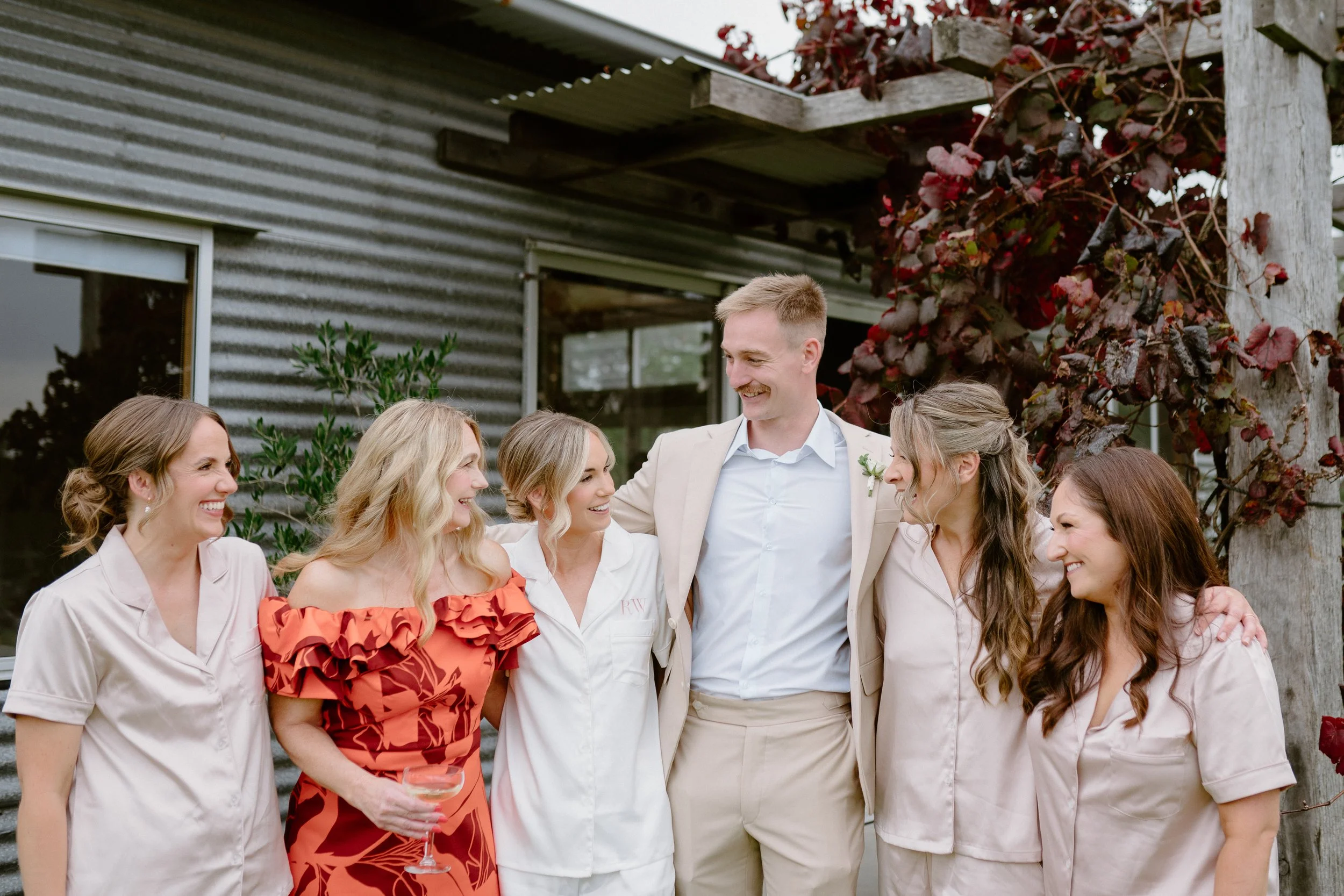 worrowing-estate-jervis-bay-wedding-photos-31.jpg