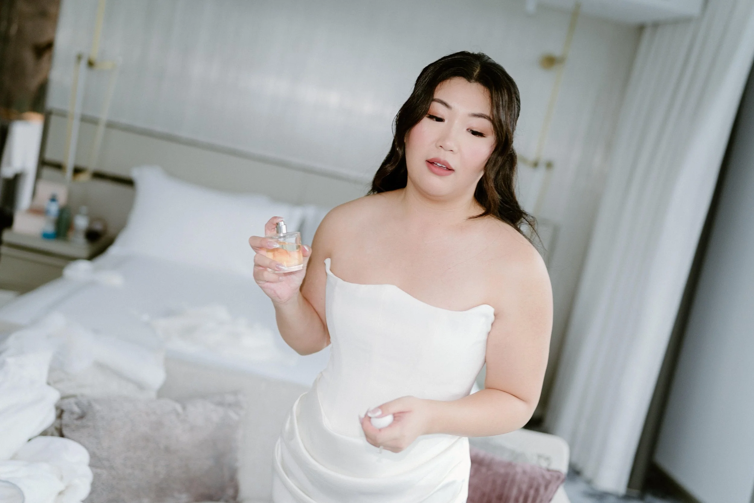 lindesay-house-darling-point-wedding-photographer-172.jpg