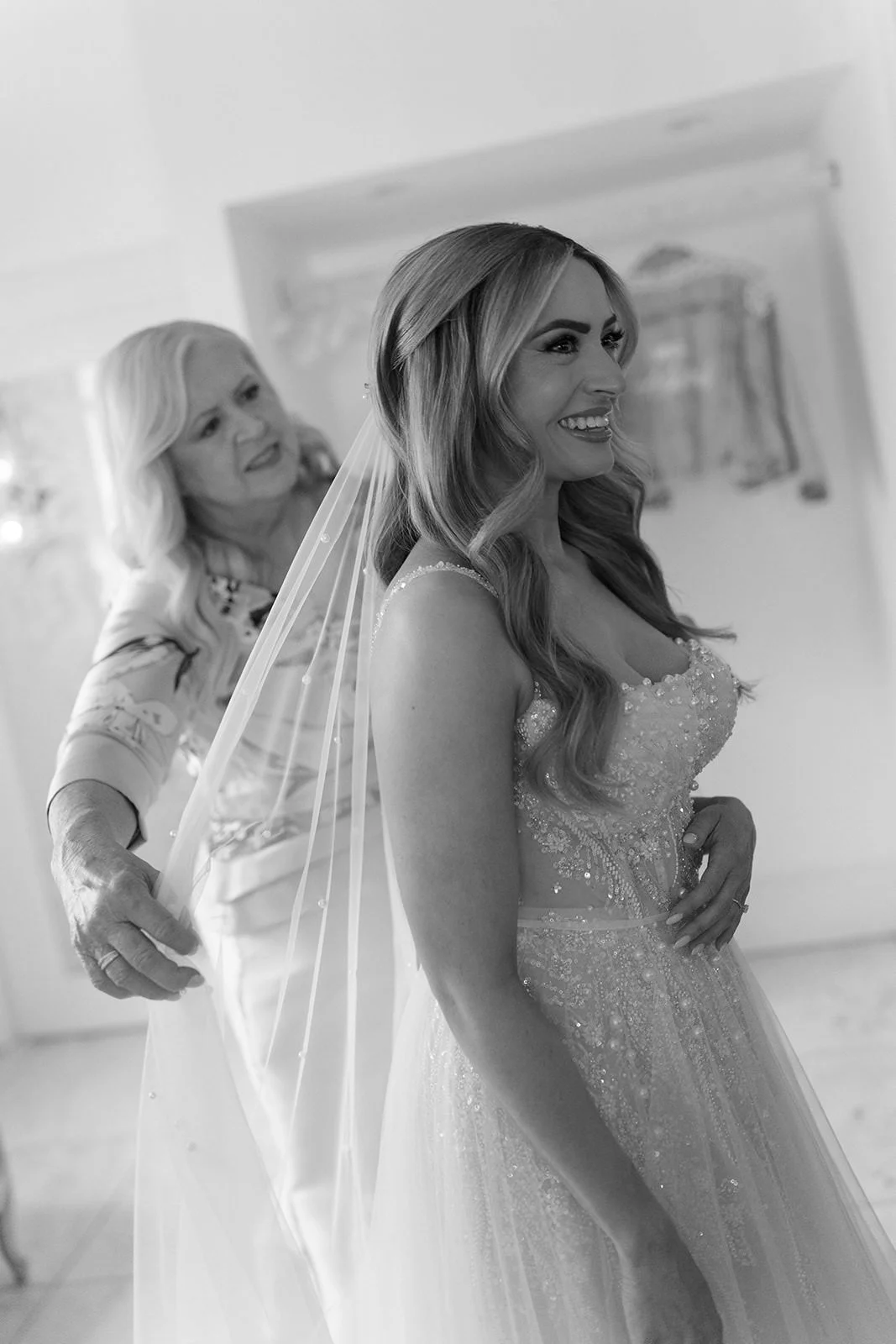 Jaspers-Berry-Wedding Photography-64.jpg