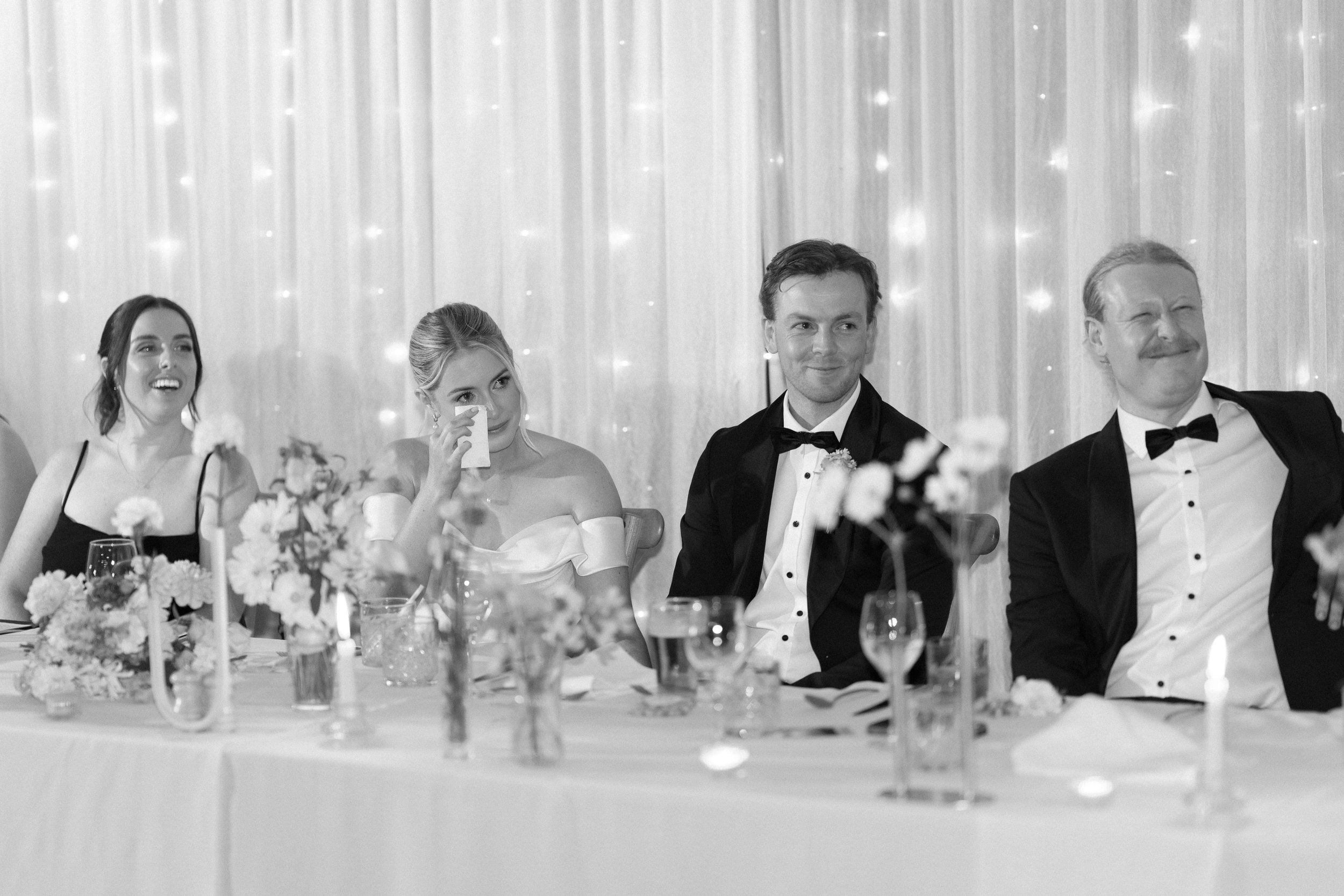 bimbadgen-palmers-lane-wedding-photos-121.jpg