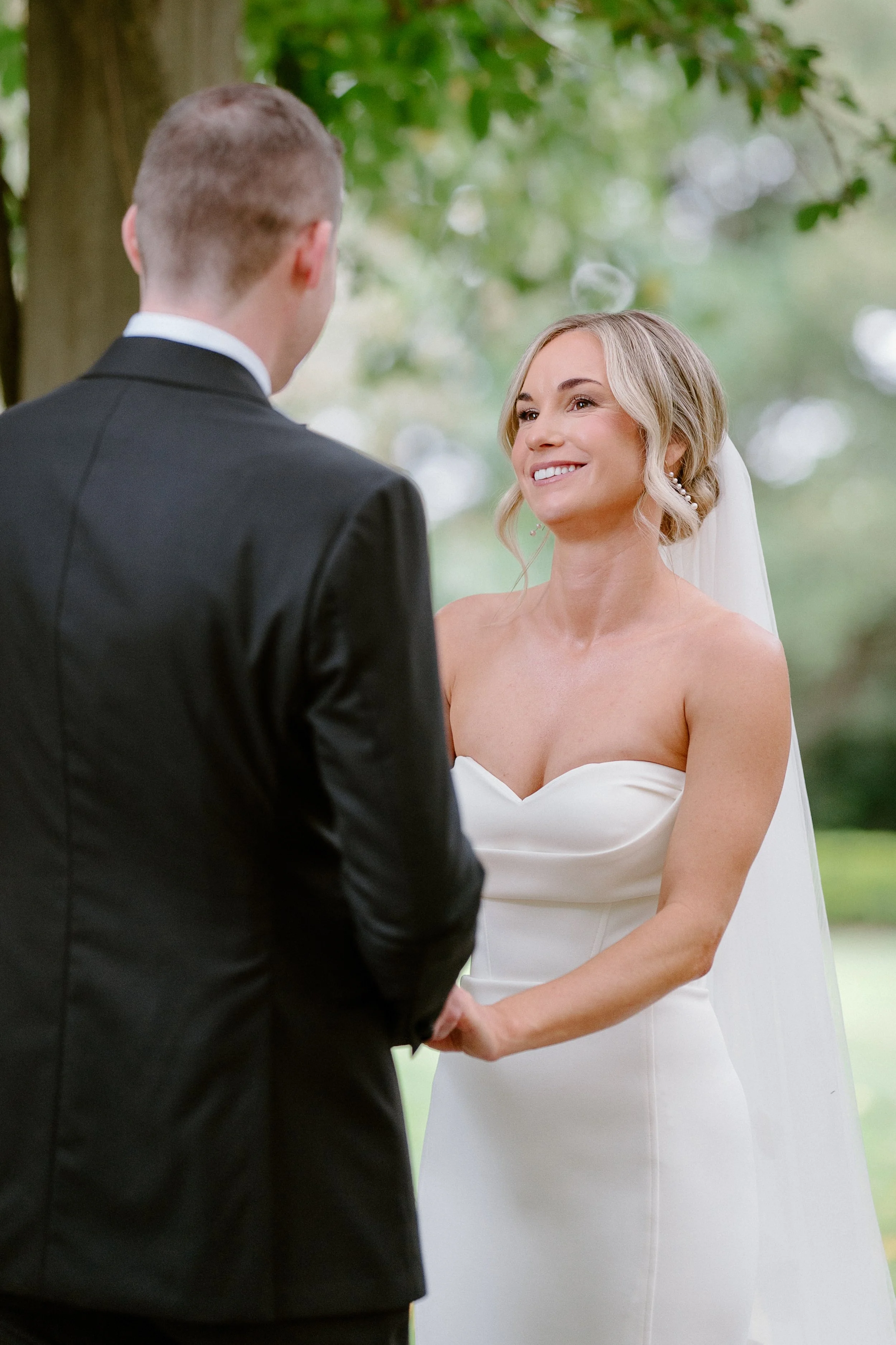 worrowing-estate-jervis-bay-wedding-photos-72.jpg