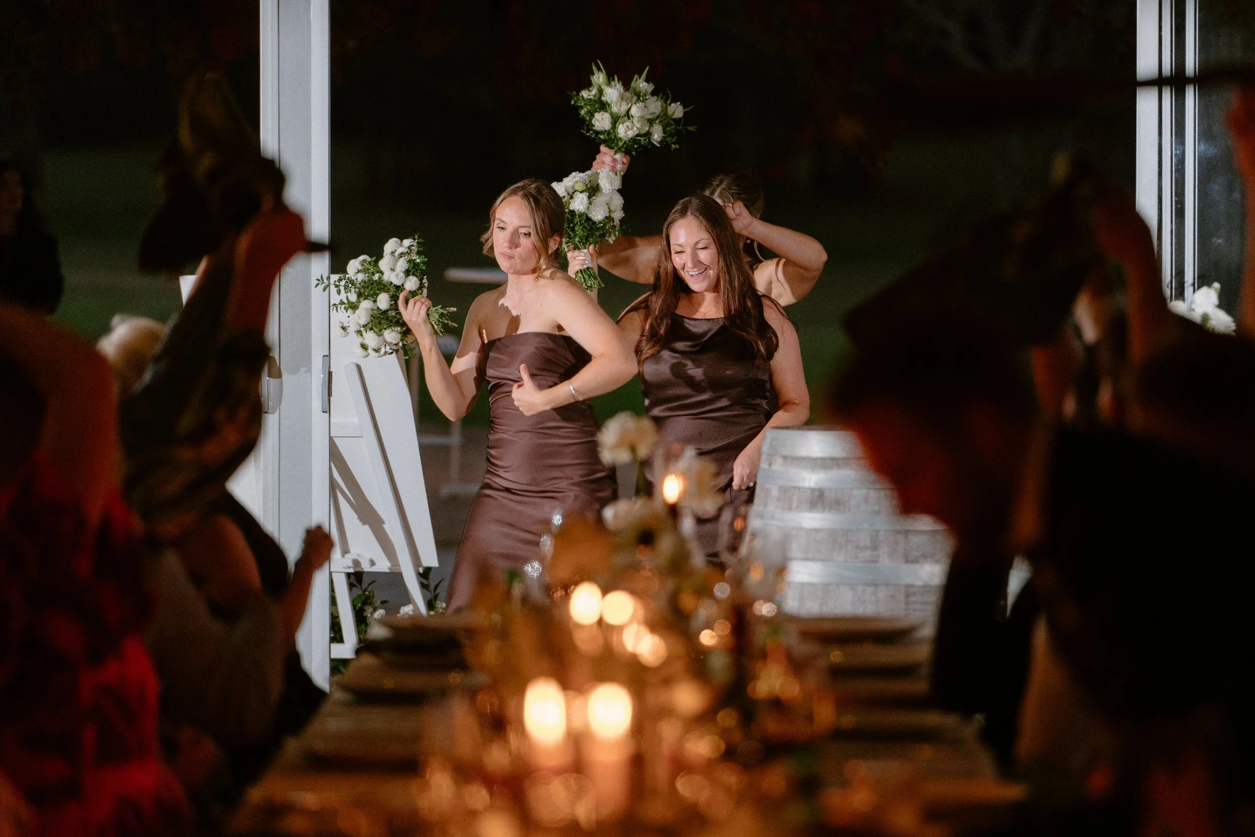 worrowing-estate-jervis-bay-wedding-photos-194.jpg