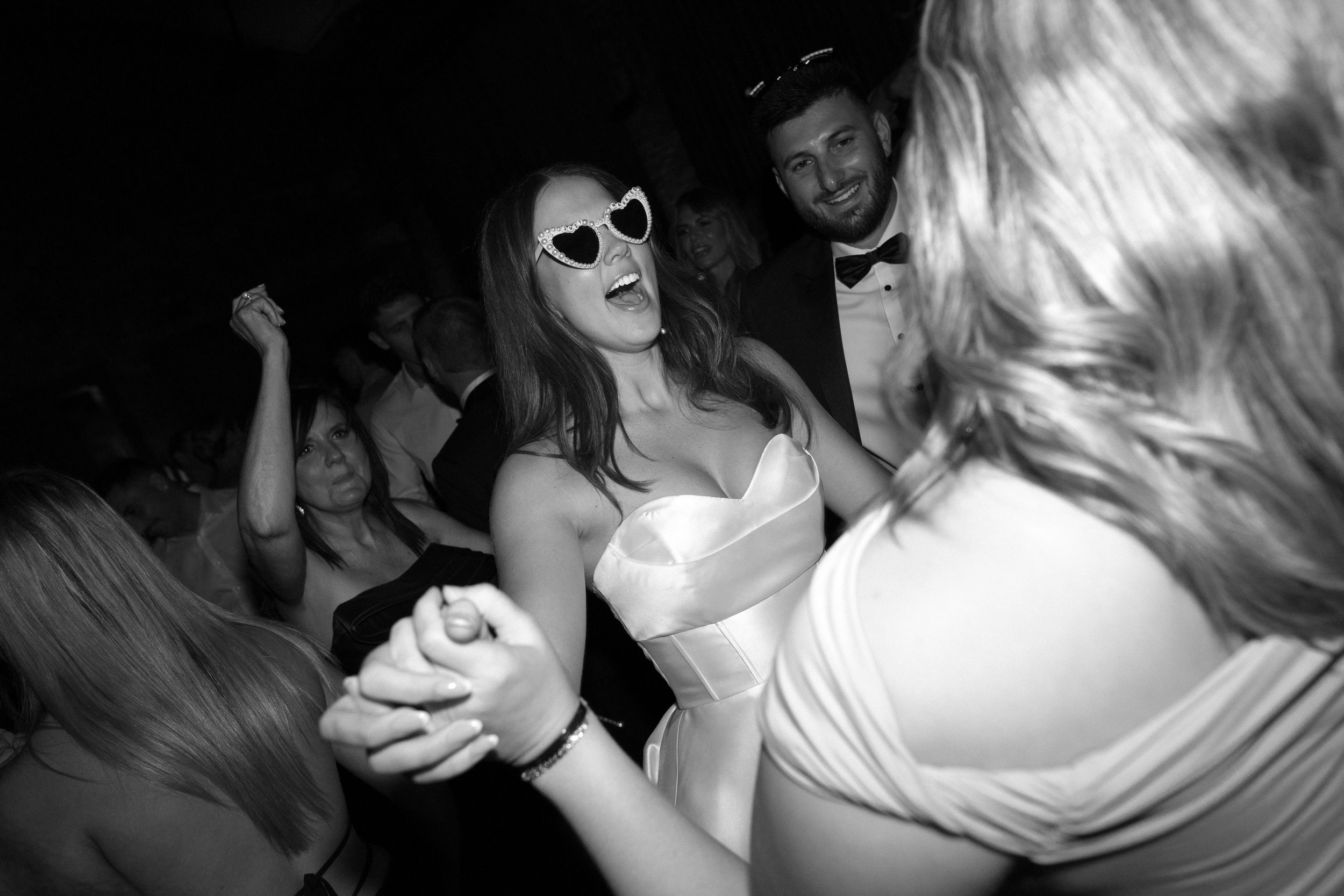 lineseed-house-wedding-photos-the-grounds-everleigh-145.jpg